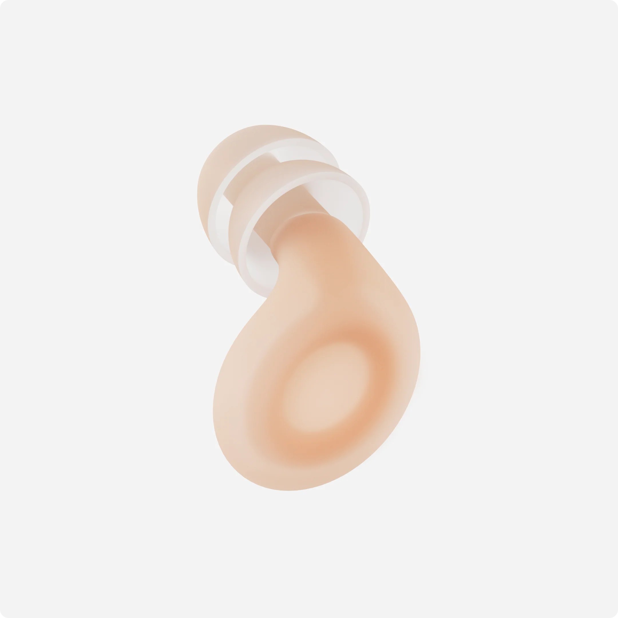 Loop Dream™ - Image 11