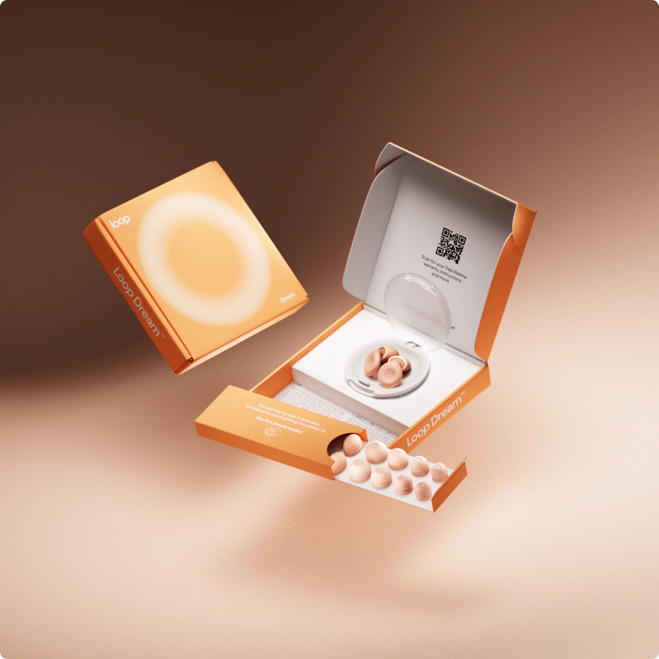 Loop Dream™ - Image 12