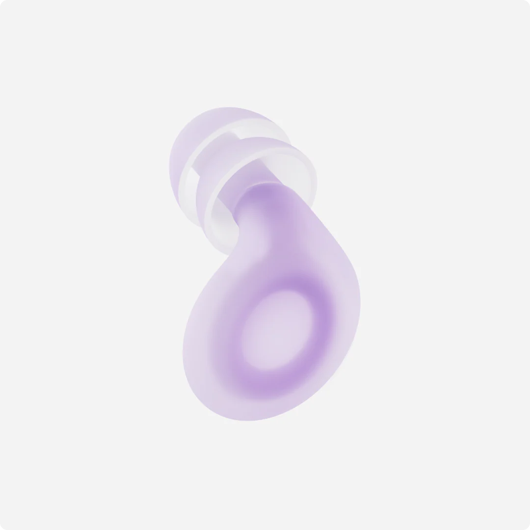 Loop Dream™ - Image 17