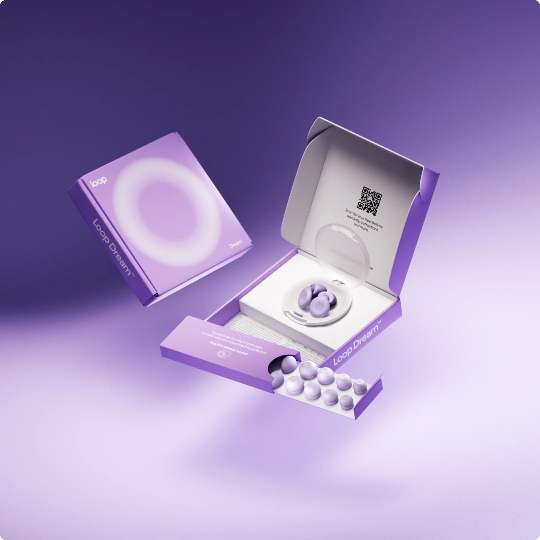 Loop Dream™ - Image 18