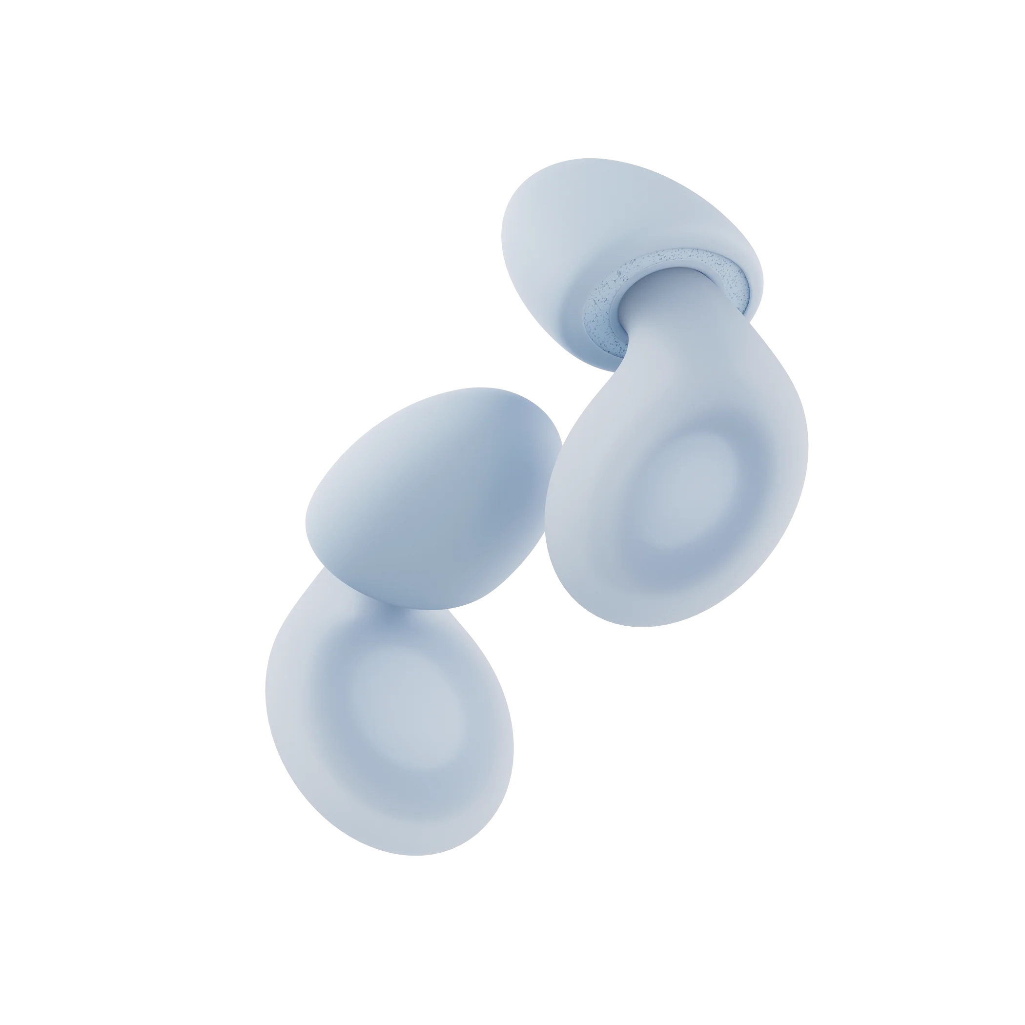 Loop Dream™ - Image 19