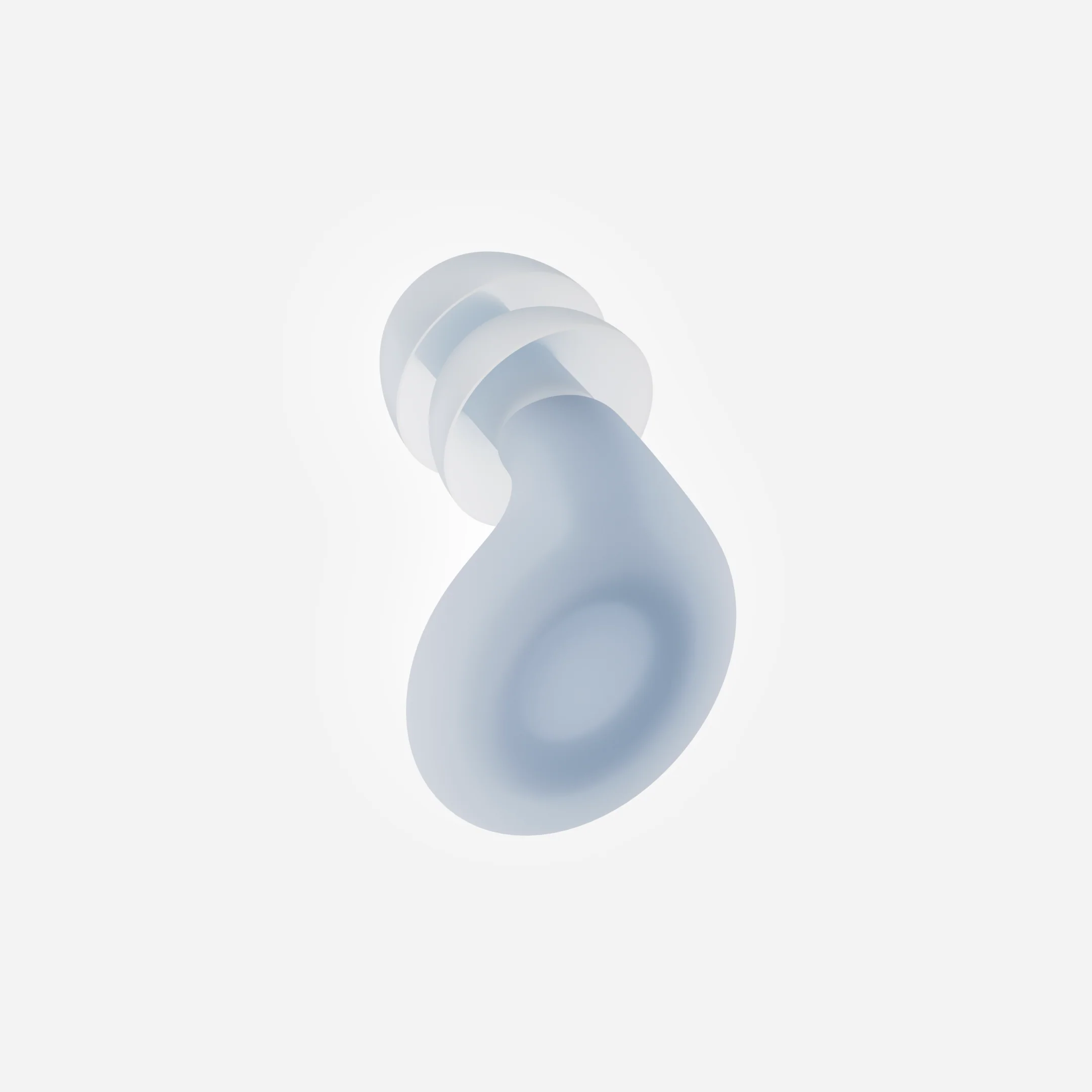 Loop Dream™ - Image 21