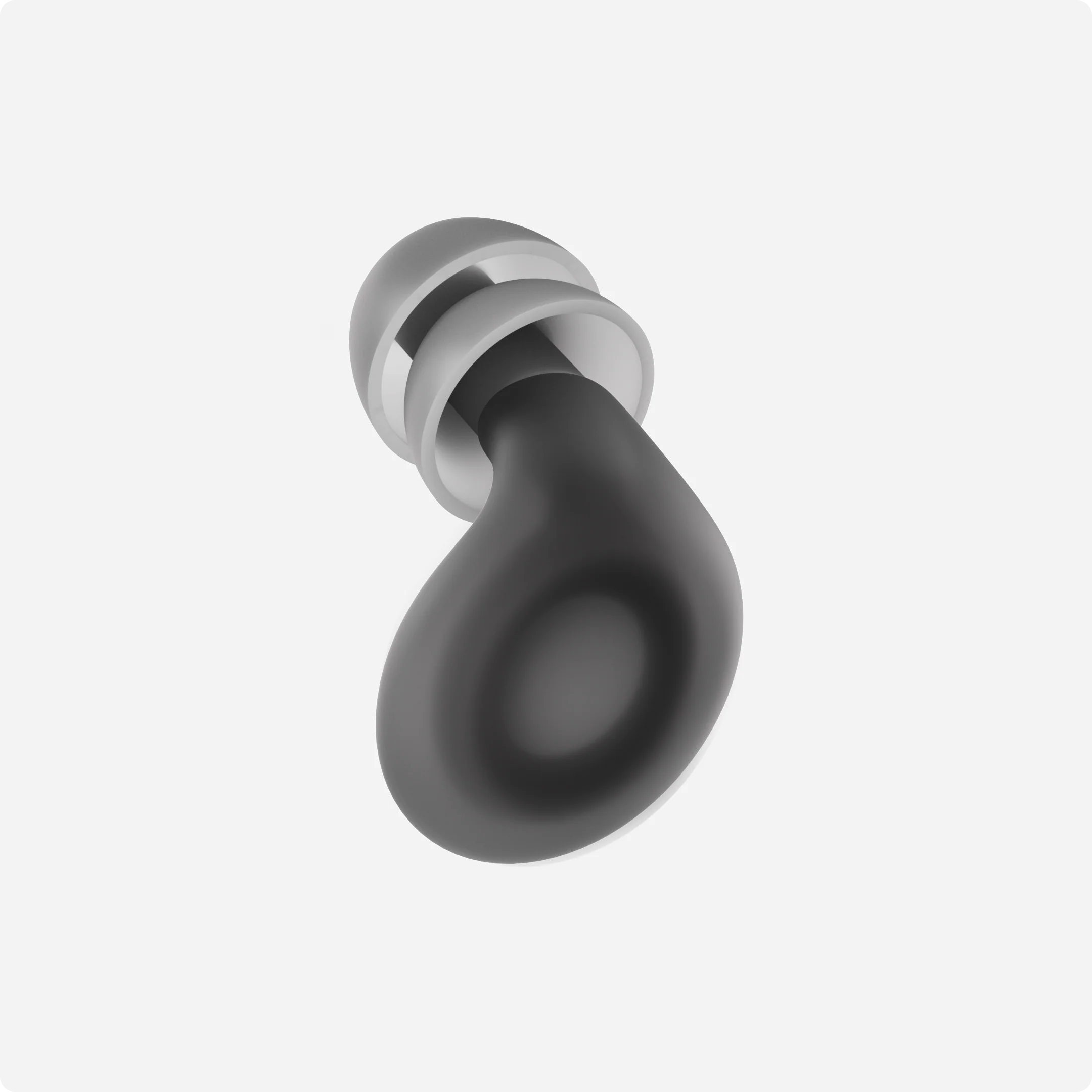 Loop Dream™ - Image 5