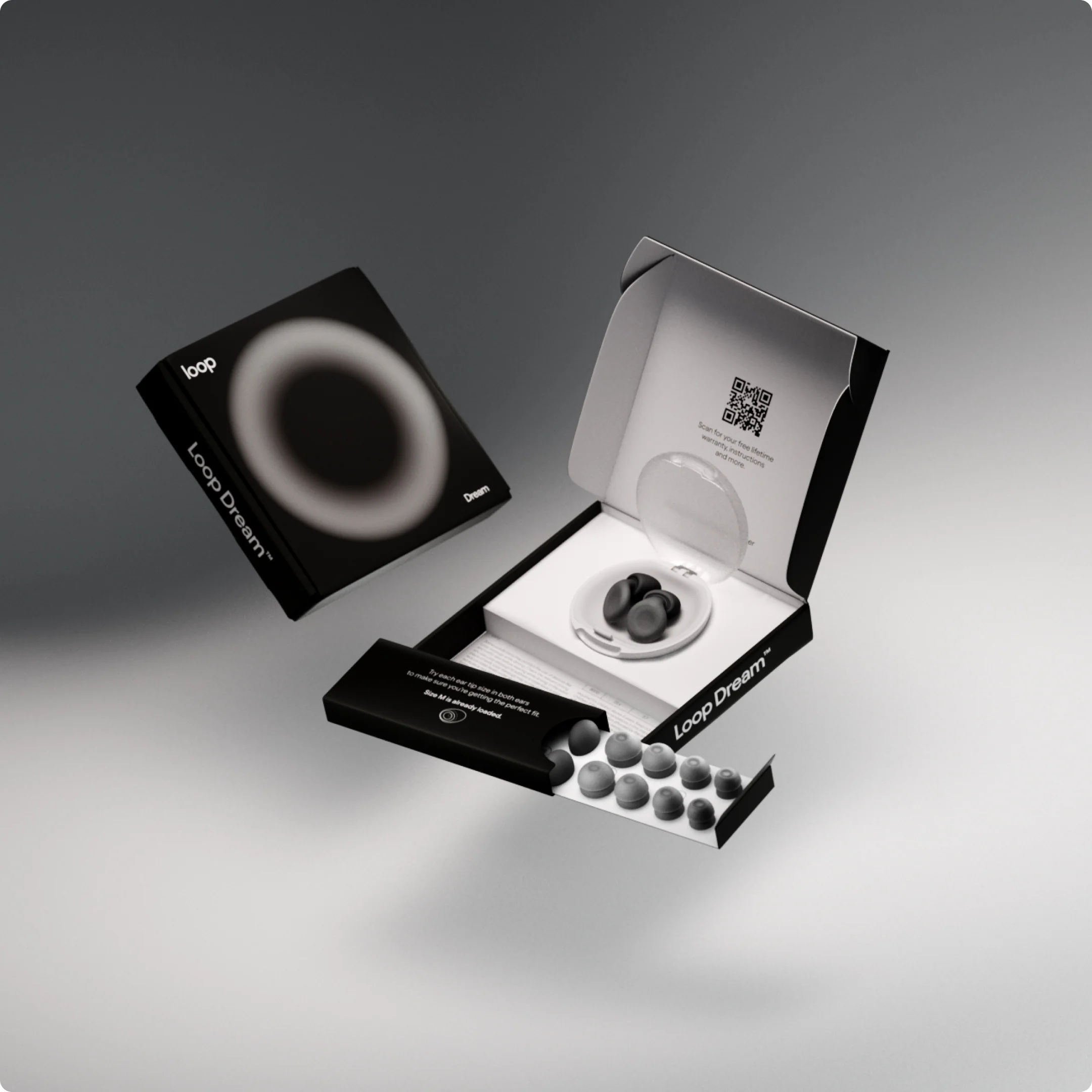 Loop Dream™ - Image 6