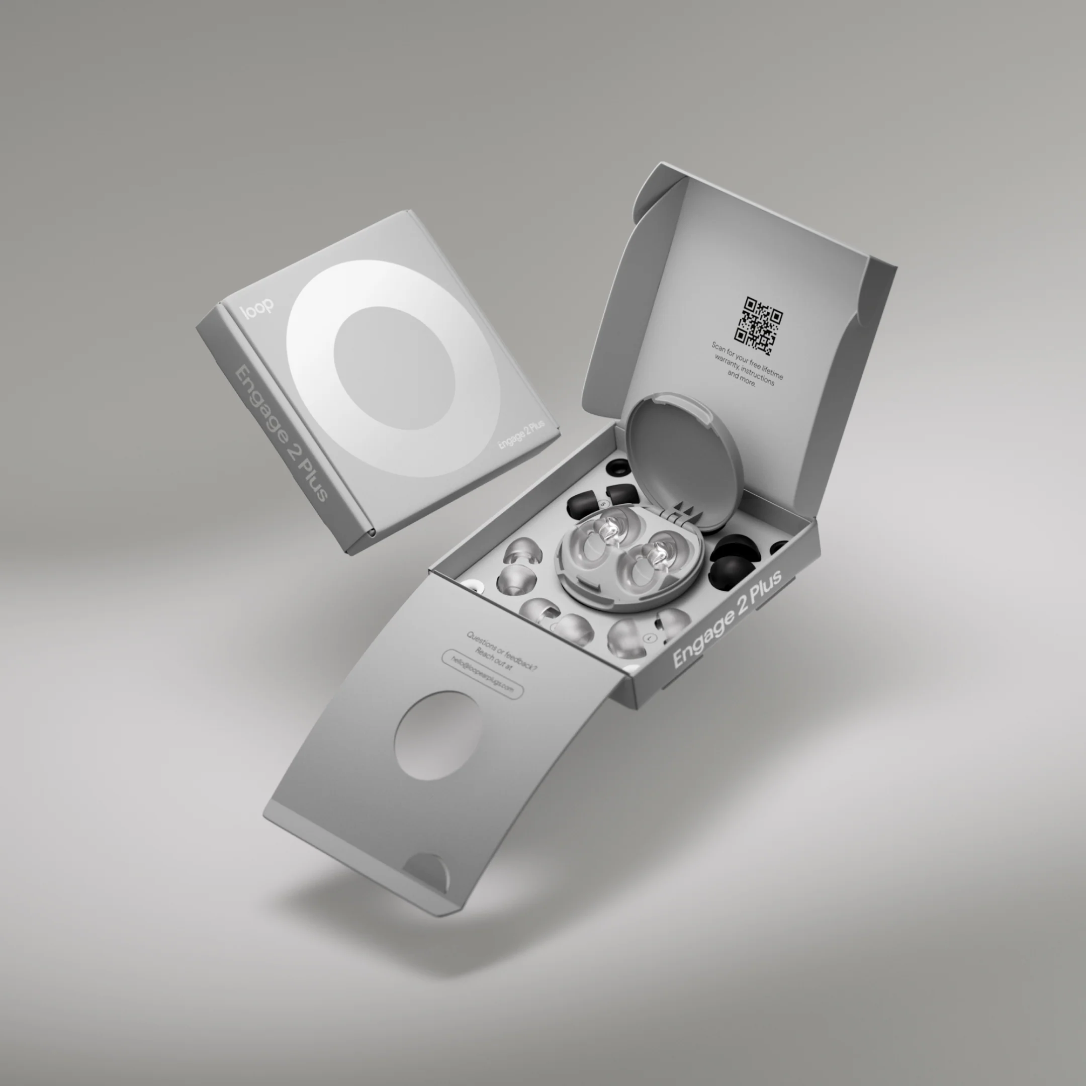 Engage™ 2 Plus - Image 10