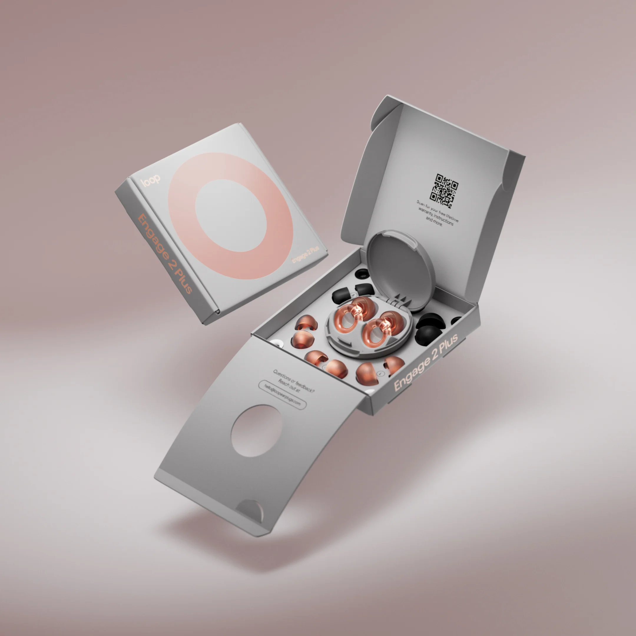 Engage™ 2 Plus - Image 15