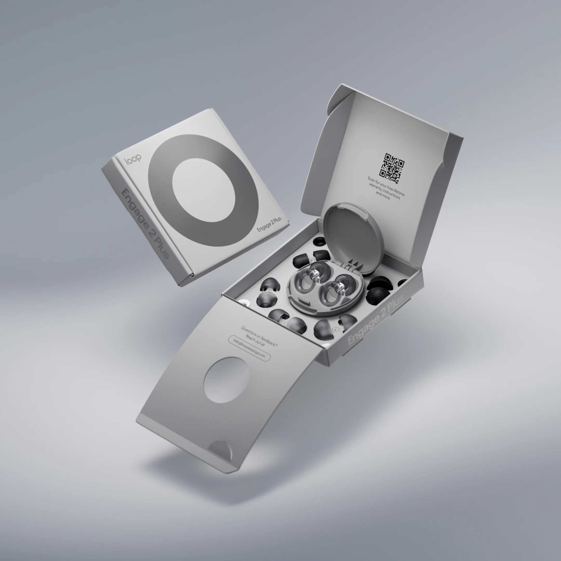 Engage™ 2 Plus - Image 21