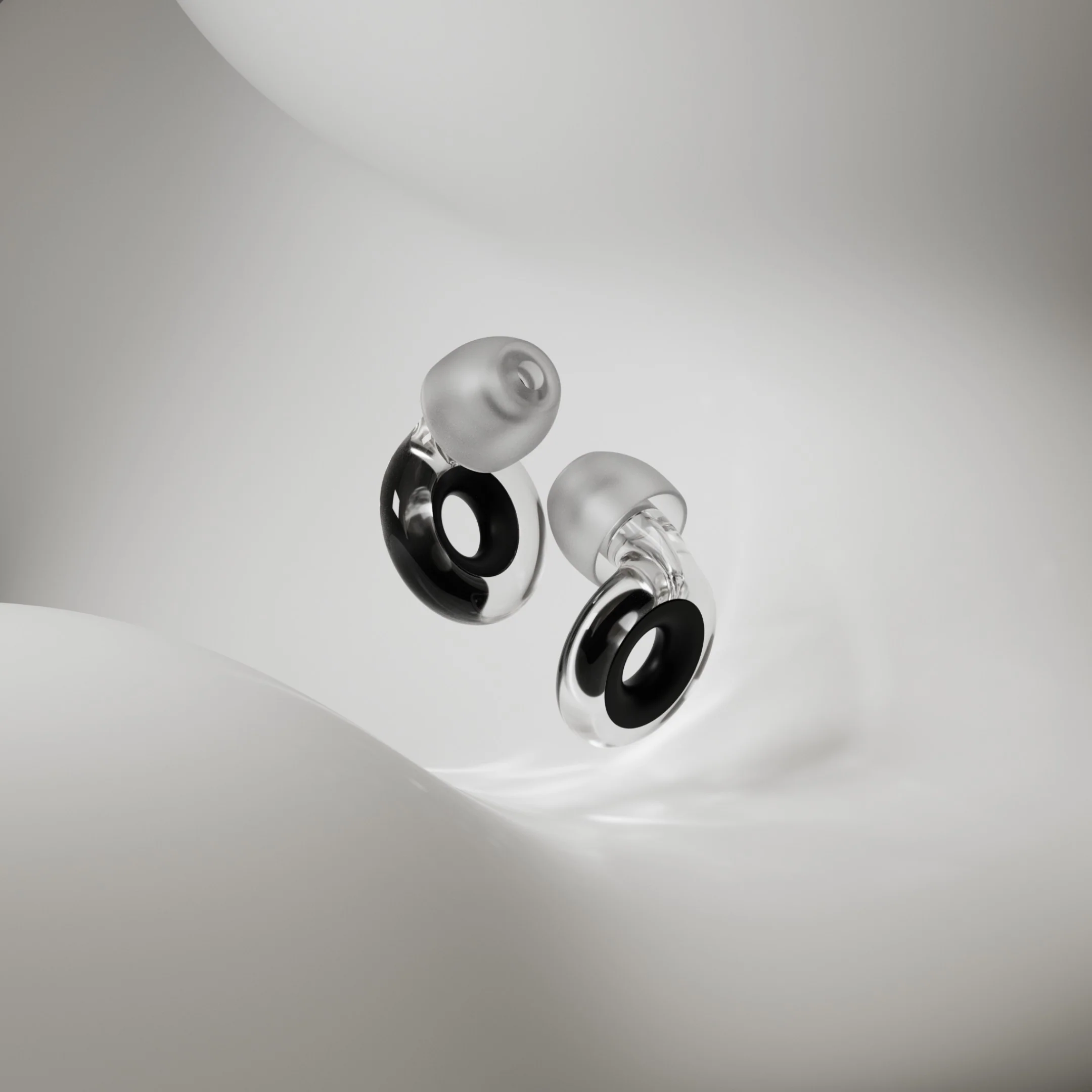 Engage™ 2 Plus - Image 9