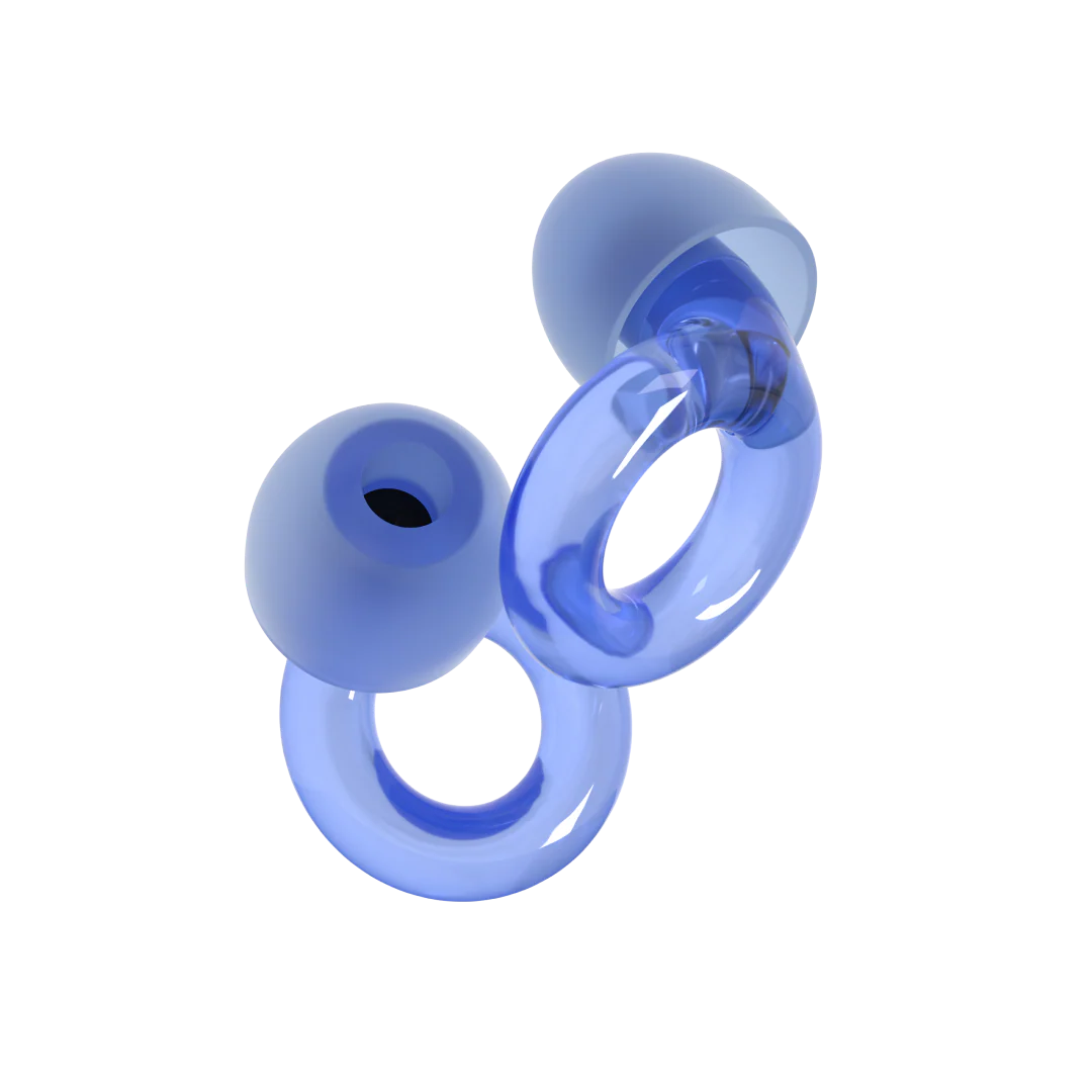 Engage™ Equinox - Image 13