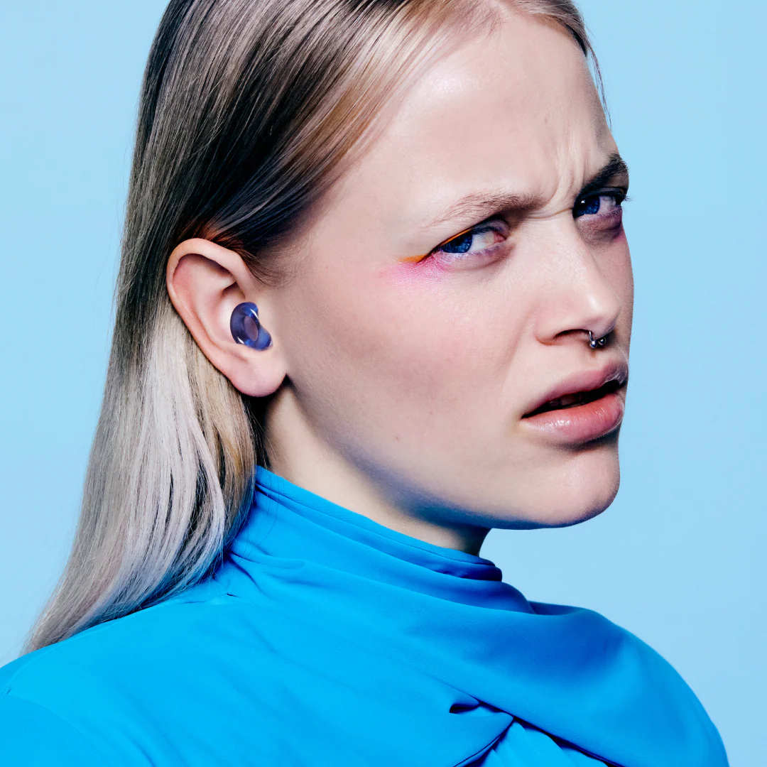 Engage™ Equinox - Image 14