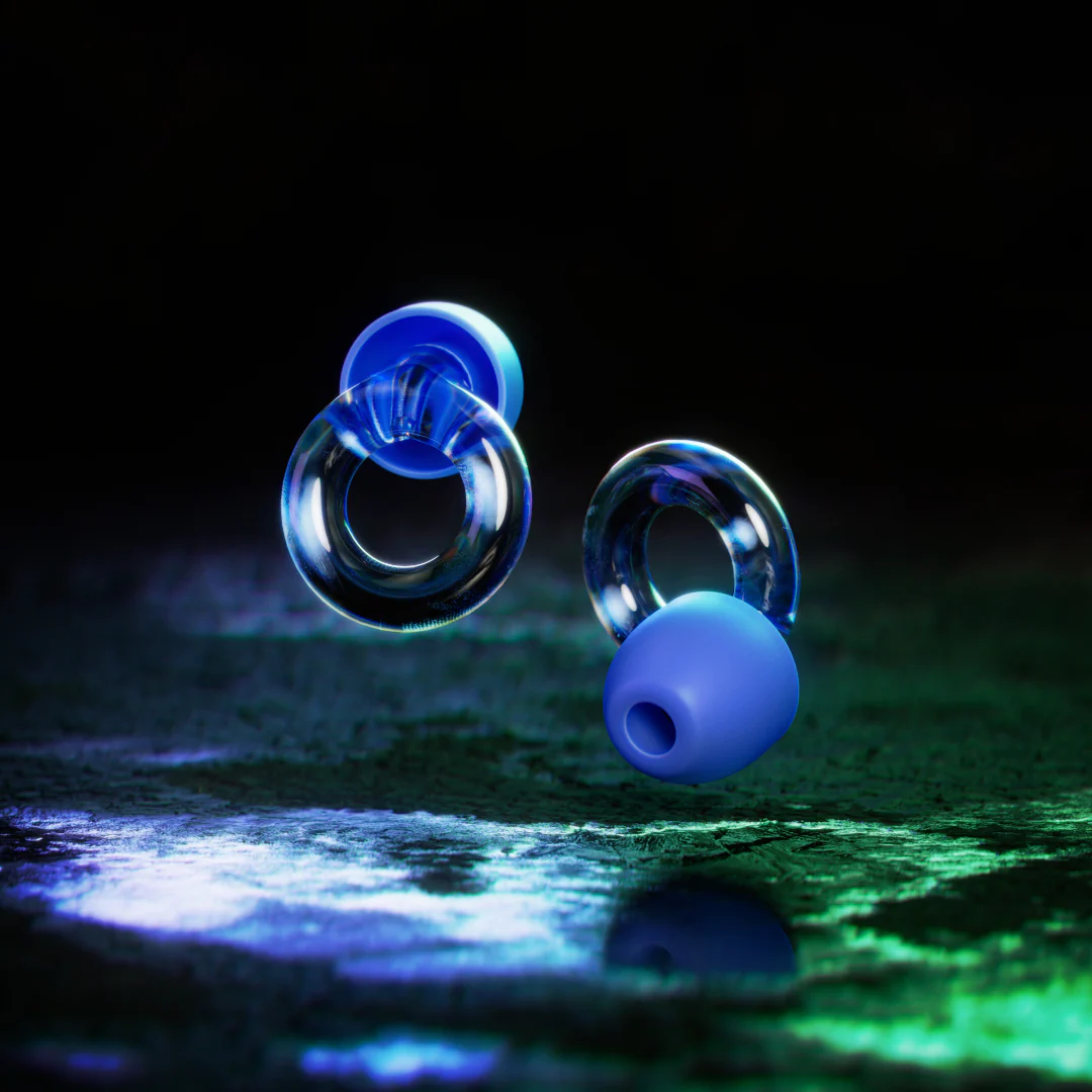 Engage™ Equinox - Image 15