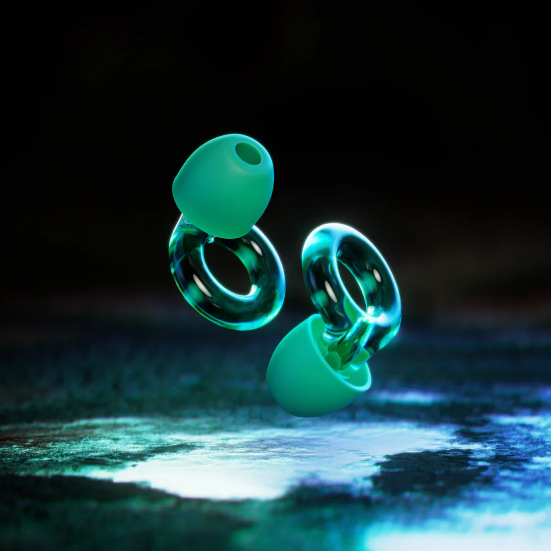 Engage™ Equinox - Image 3