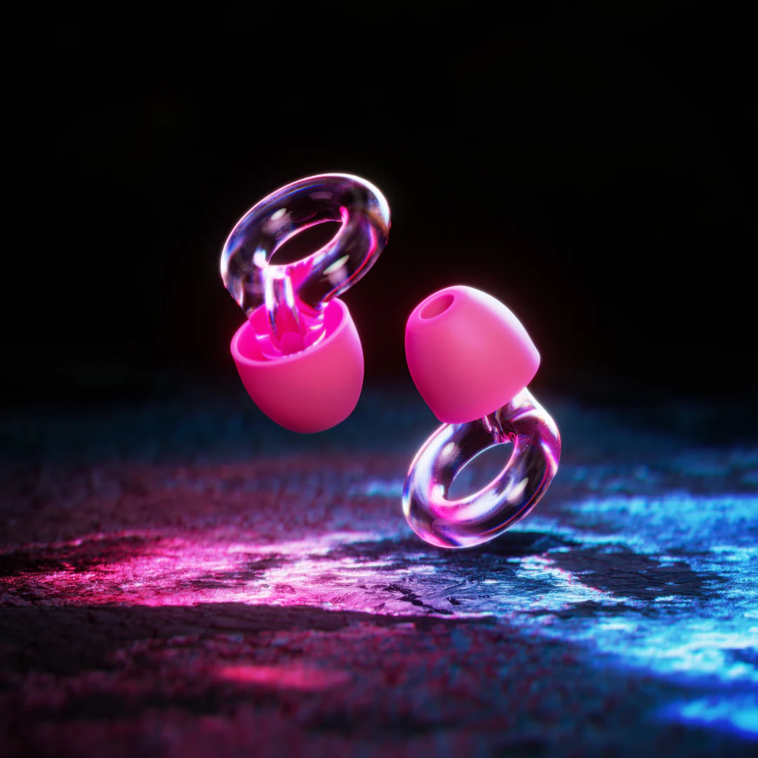 Engage™ Equinox - Image 9