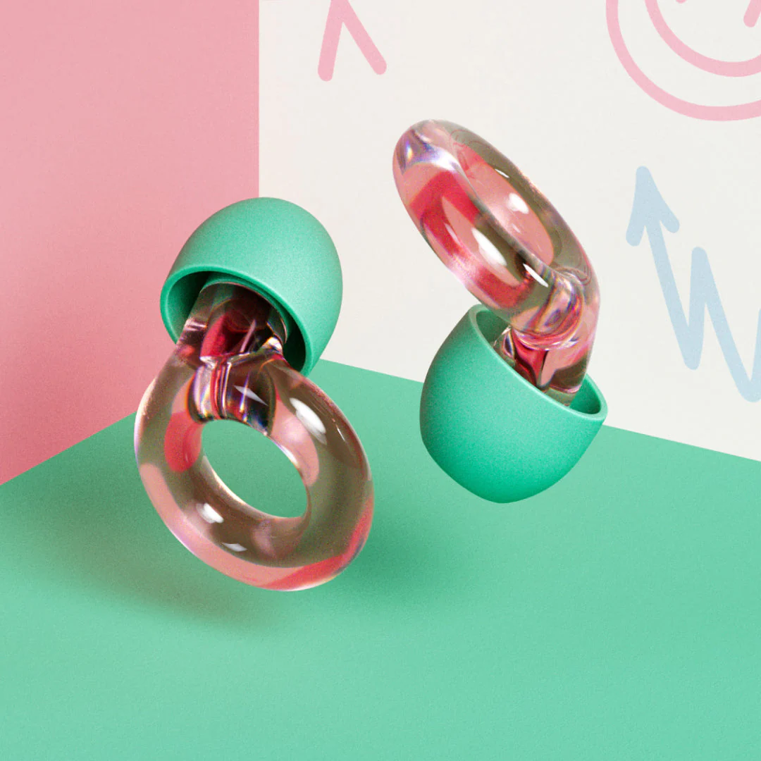 Engage™ Kids - Image 10