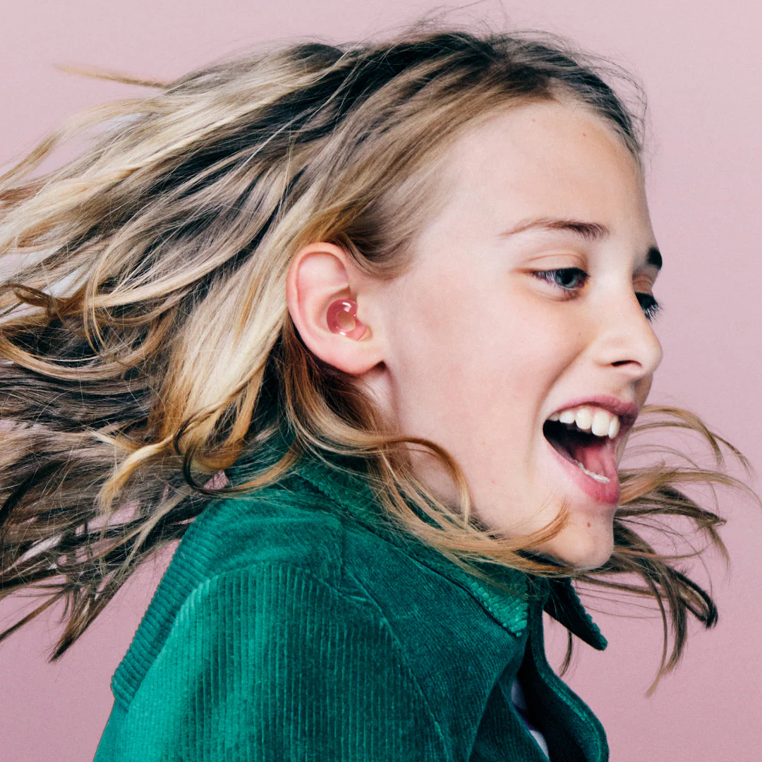 Engage™ Kids - Image 11