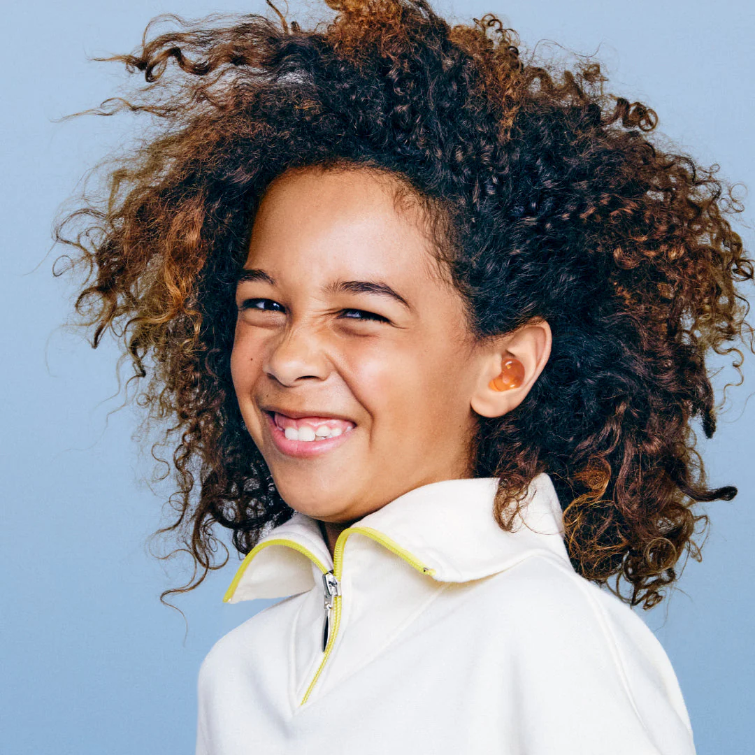 Engage™ Kids - Image 14
