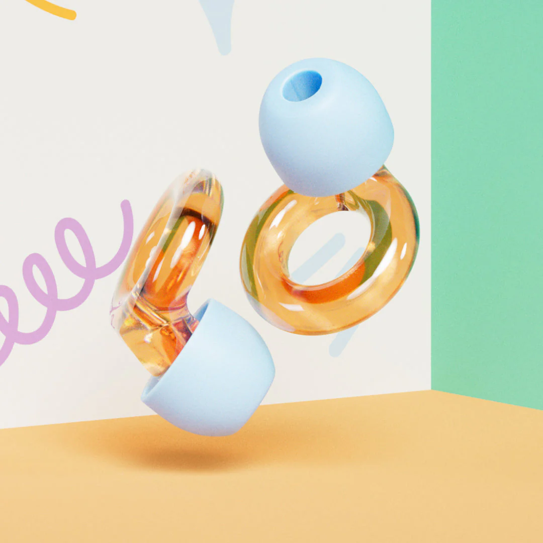 Engage™ Kids - Image 15