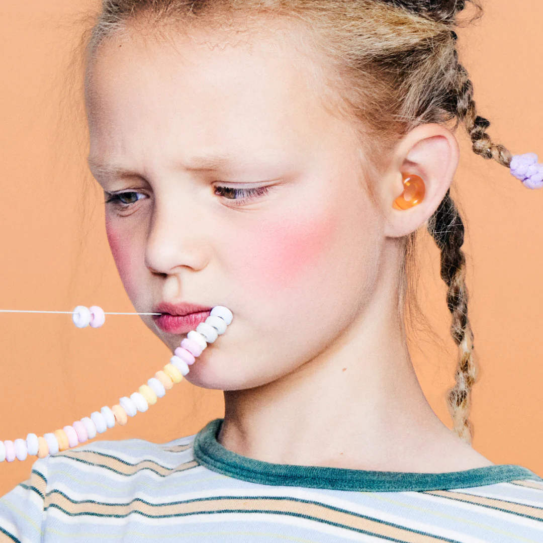 Engage™ Kids - Image 16