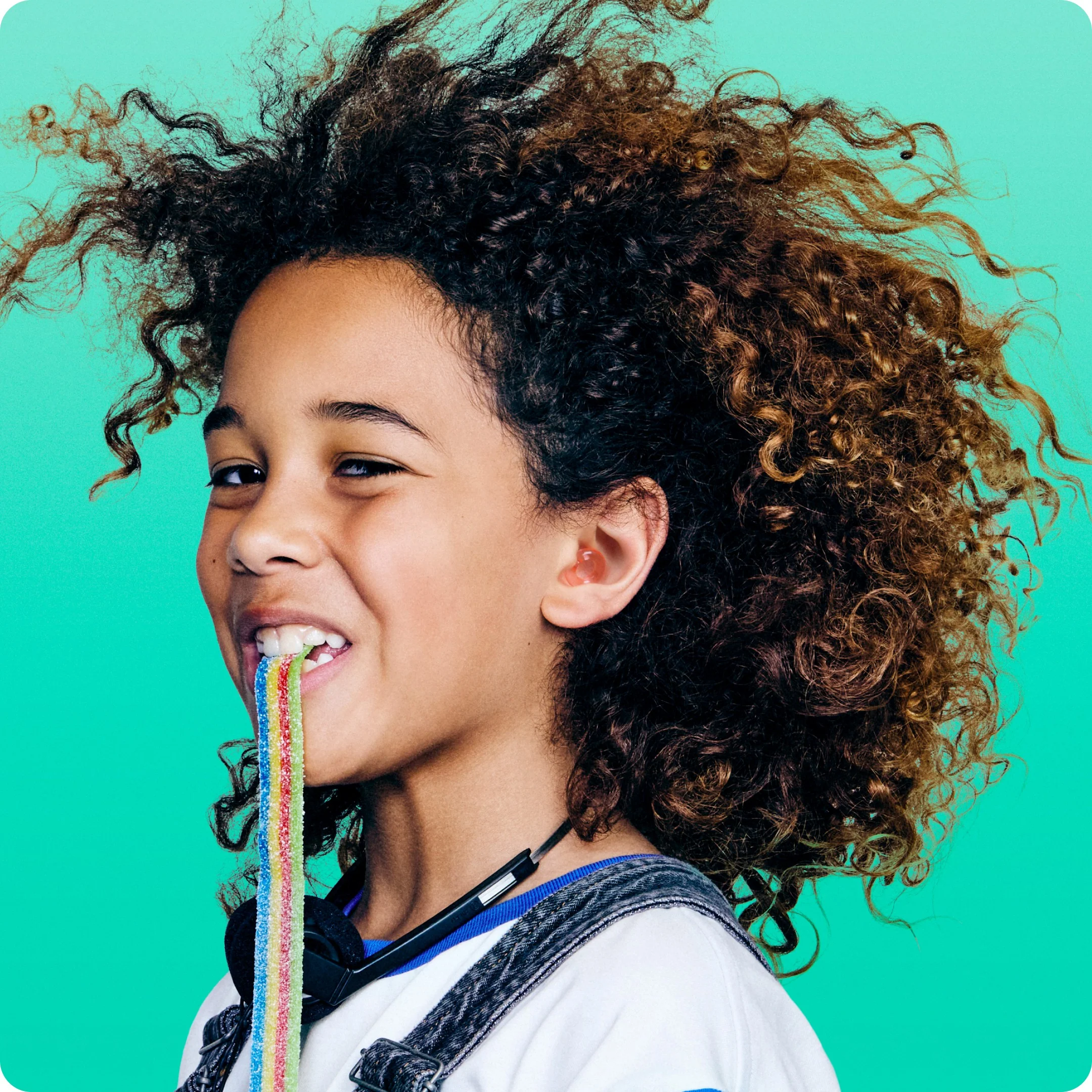 Engage™ Kids 2 - Image 12