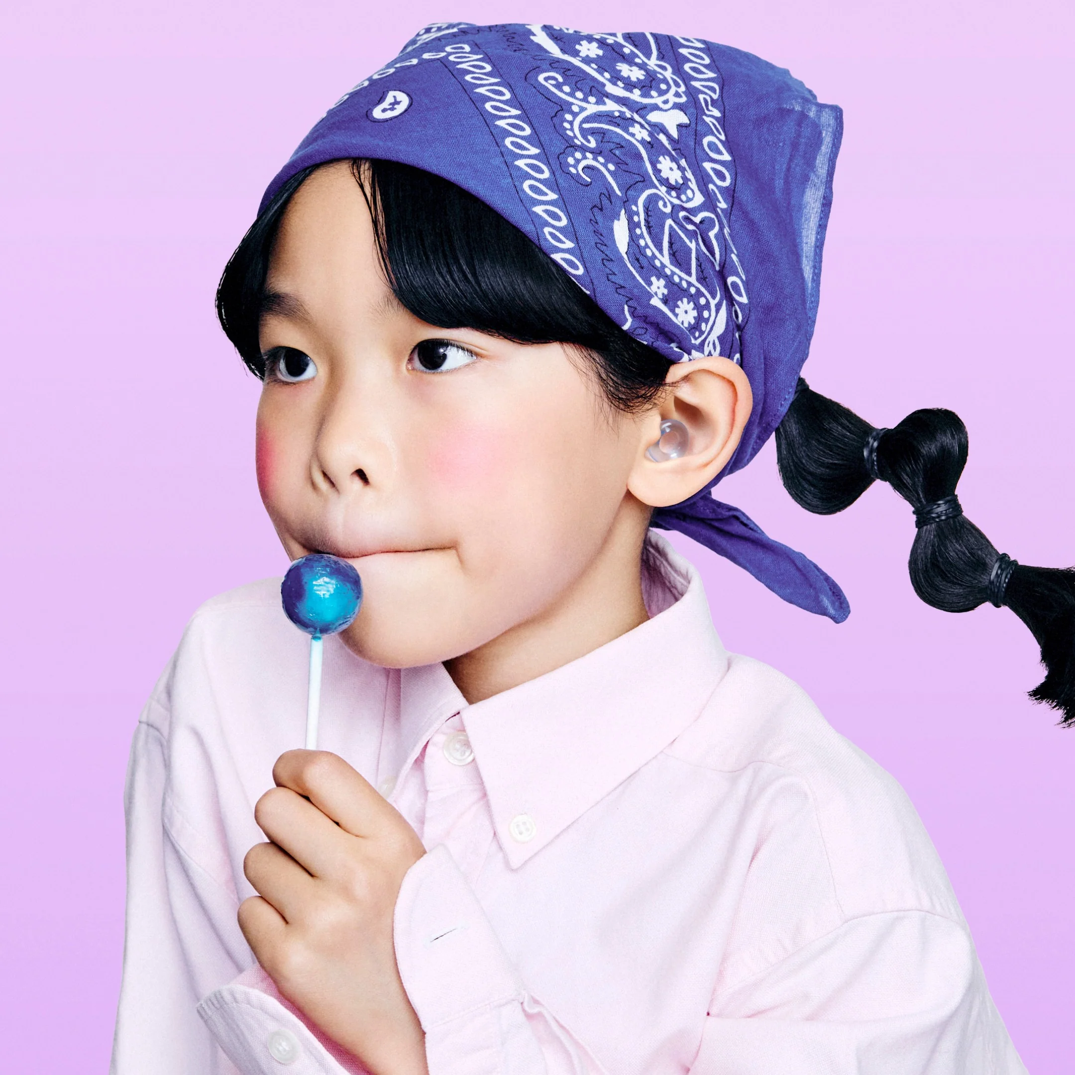 Engage™ Kids 2 - Image 3