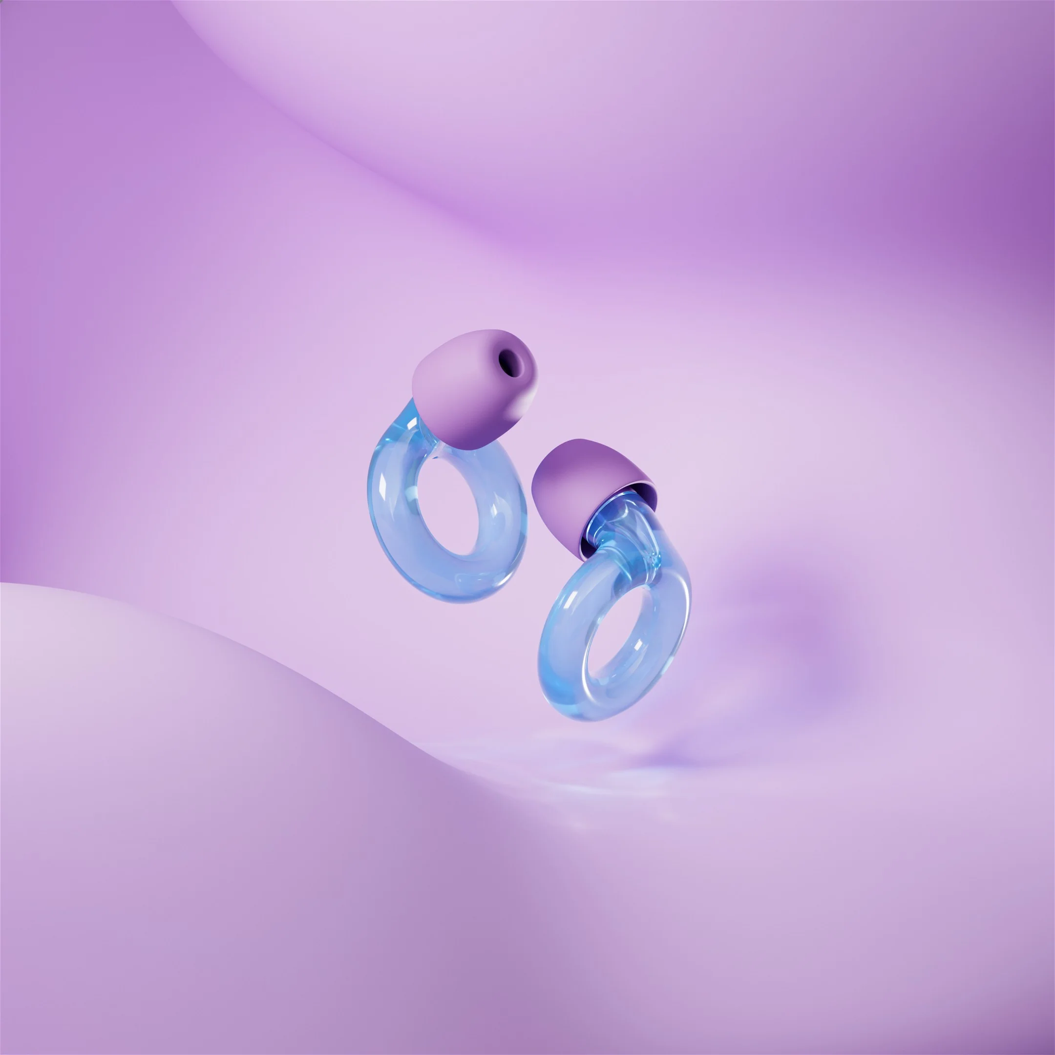 Engage™ Kids 2 - Image 4