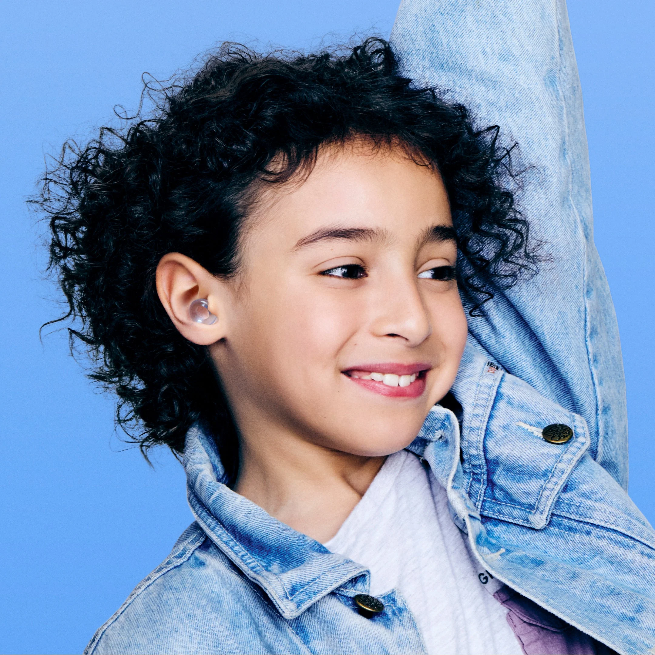 Engage™ Kids 2 - Image 5