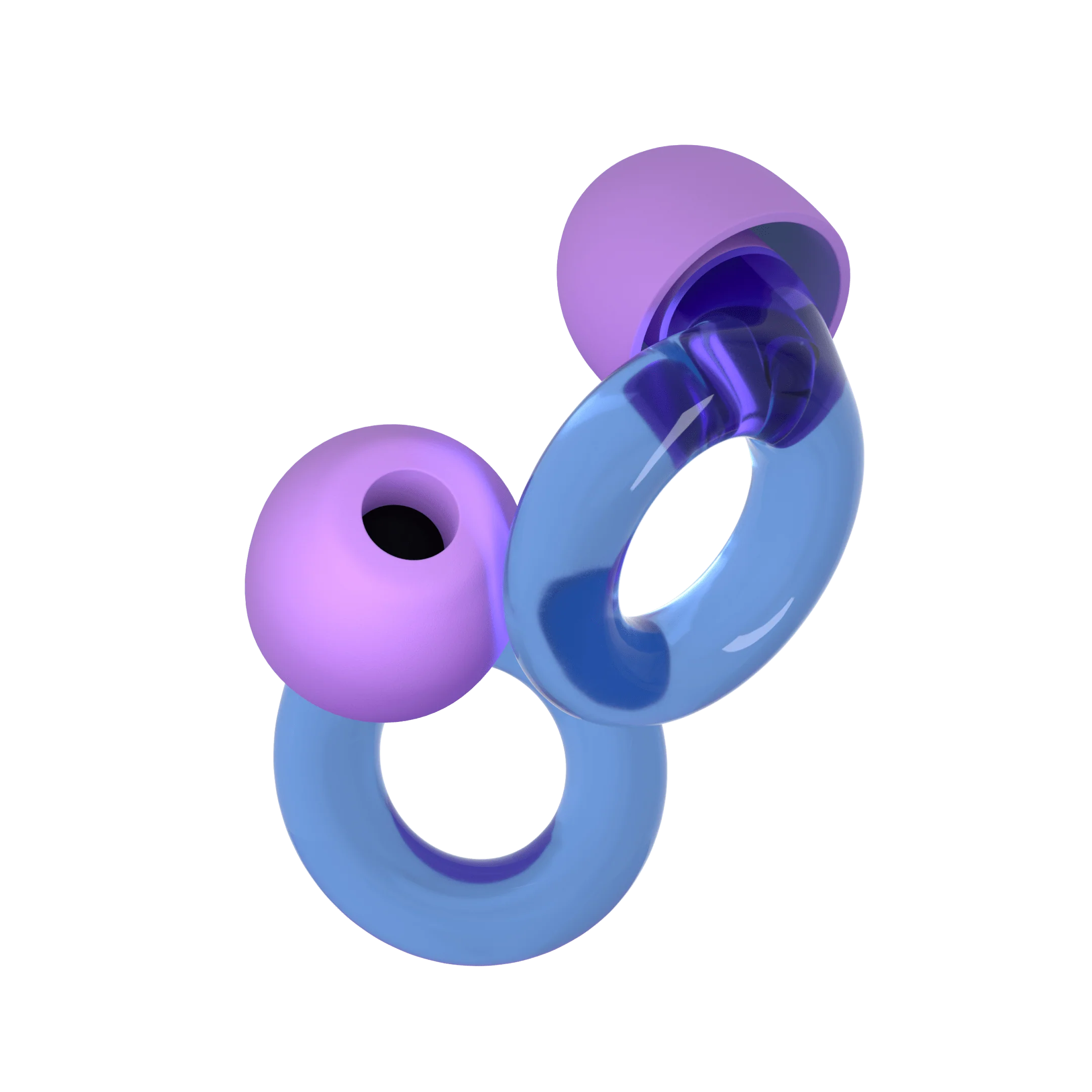 Engage™ Kids - Image 3