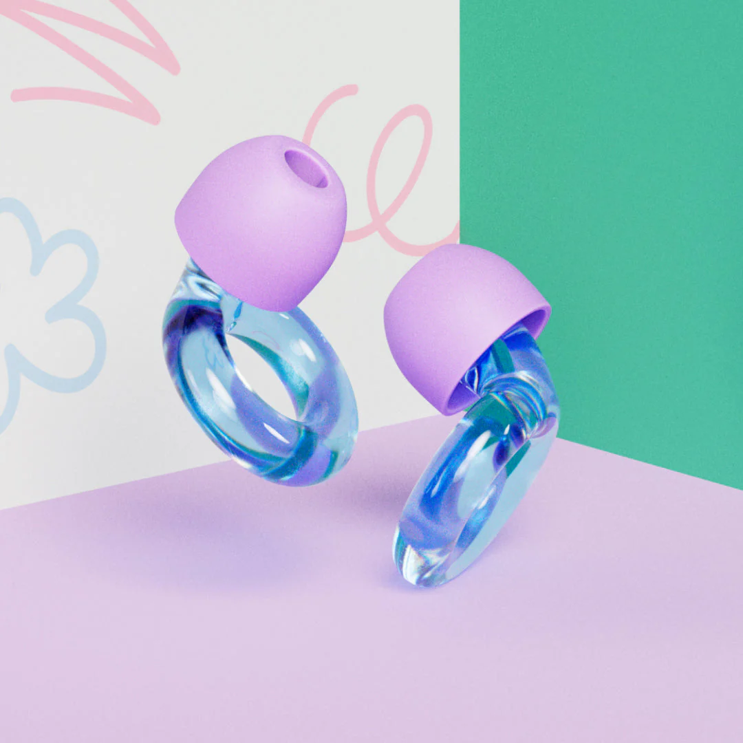 Engage™ Kids - Image 4