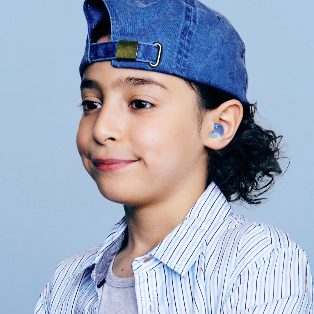 Engage™ Kids - Image 5