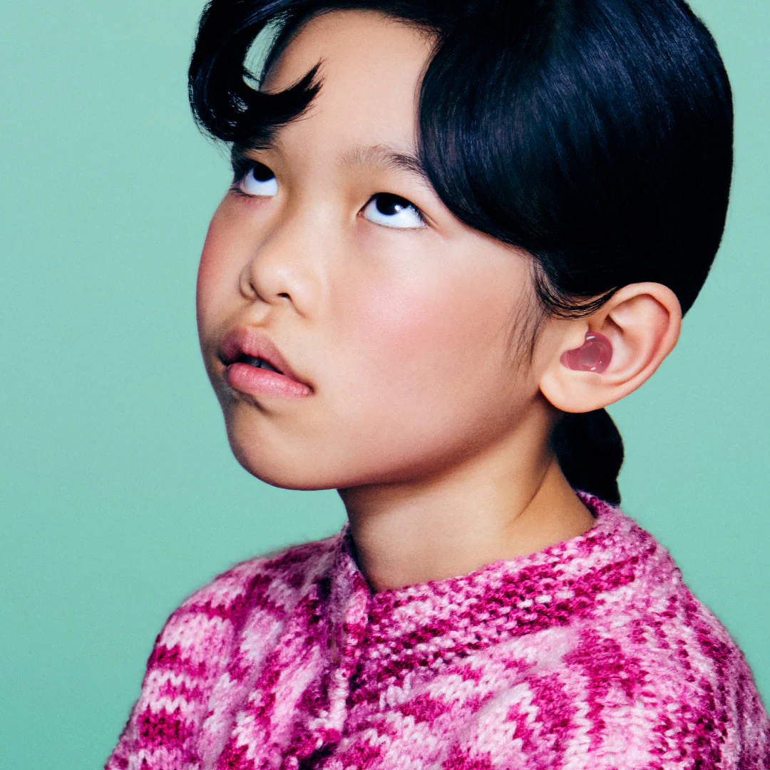 Engage™ Kids - Image 9