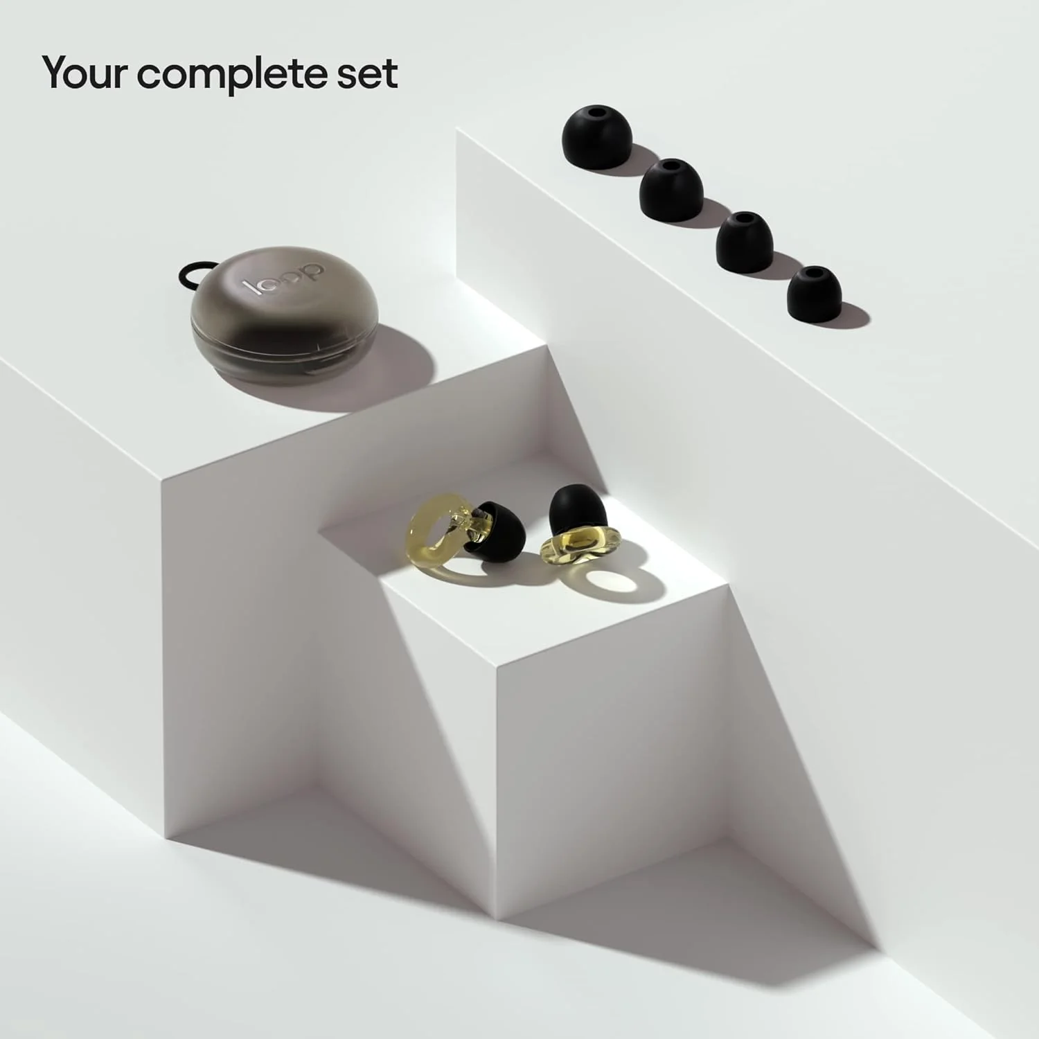 Engage - Image 4