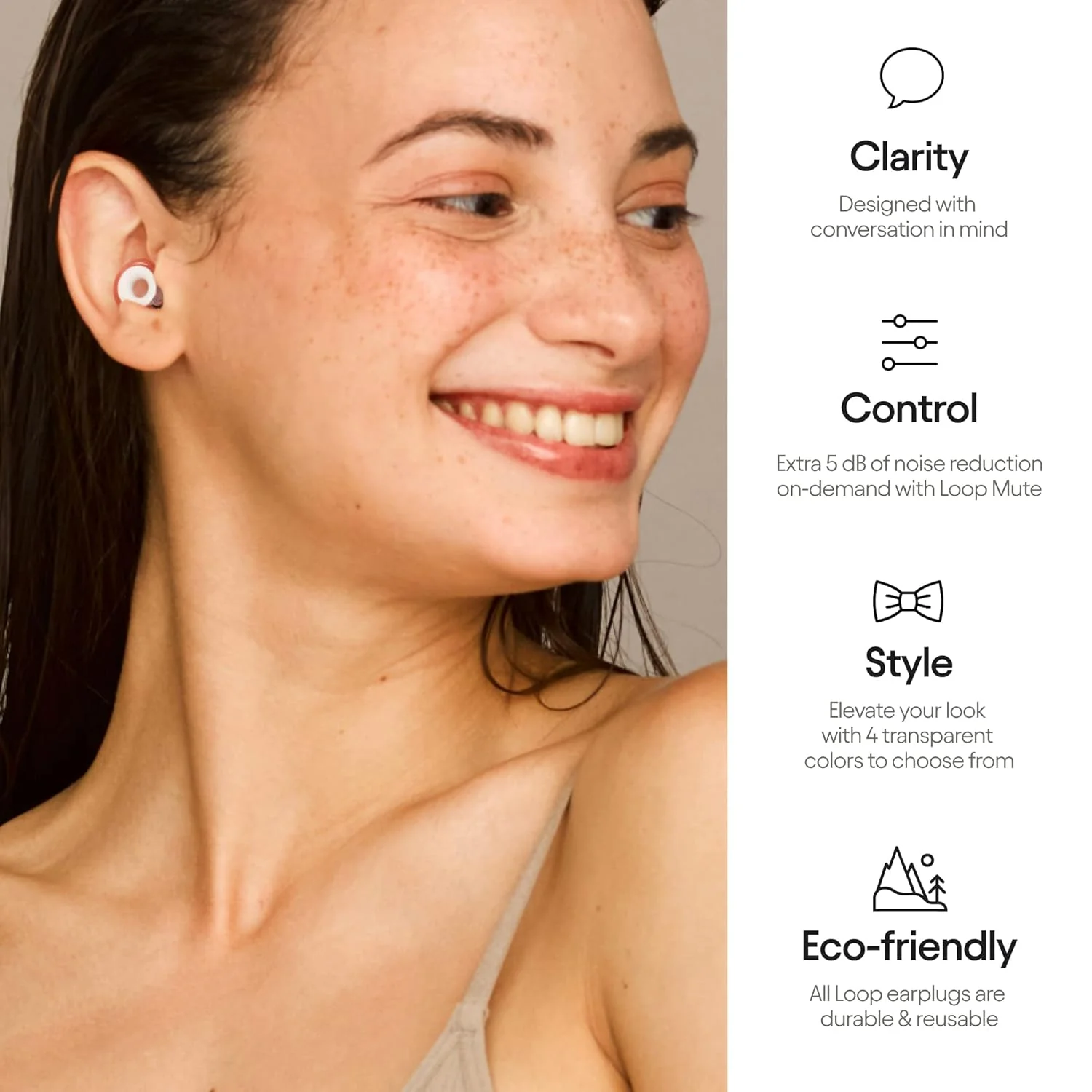 Engage Plus - Image 3