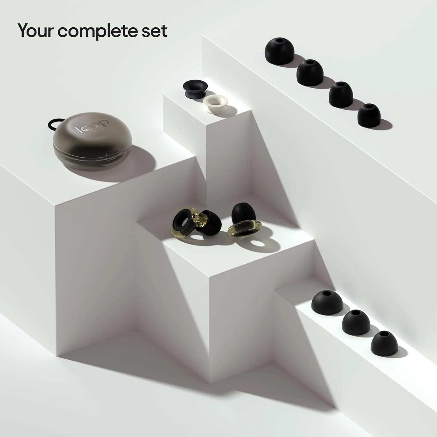 Engage Plus - Image 4