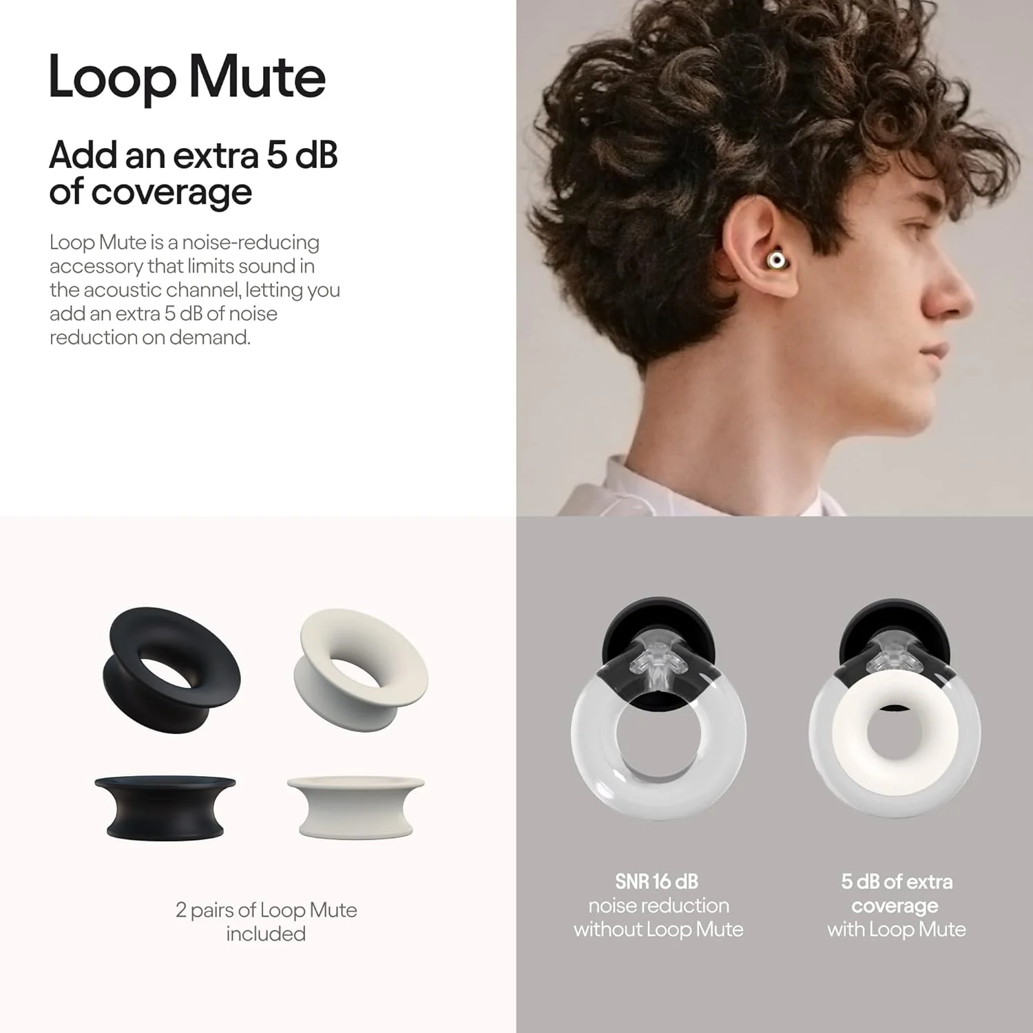 Engage Plus - Image 6