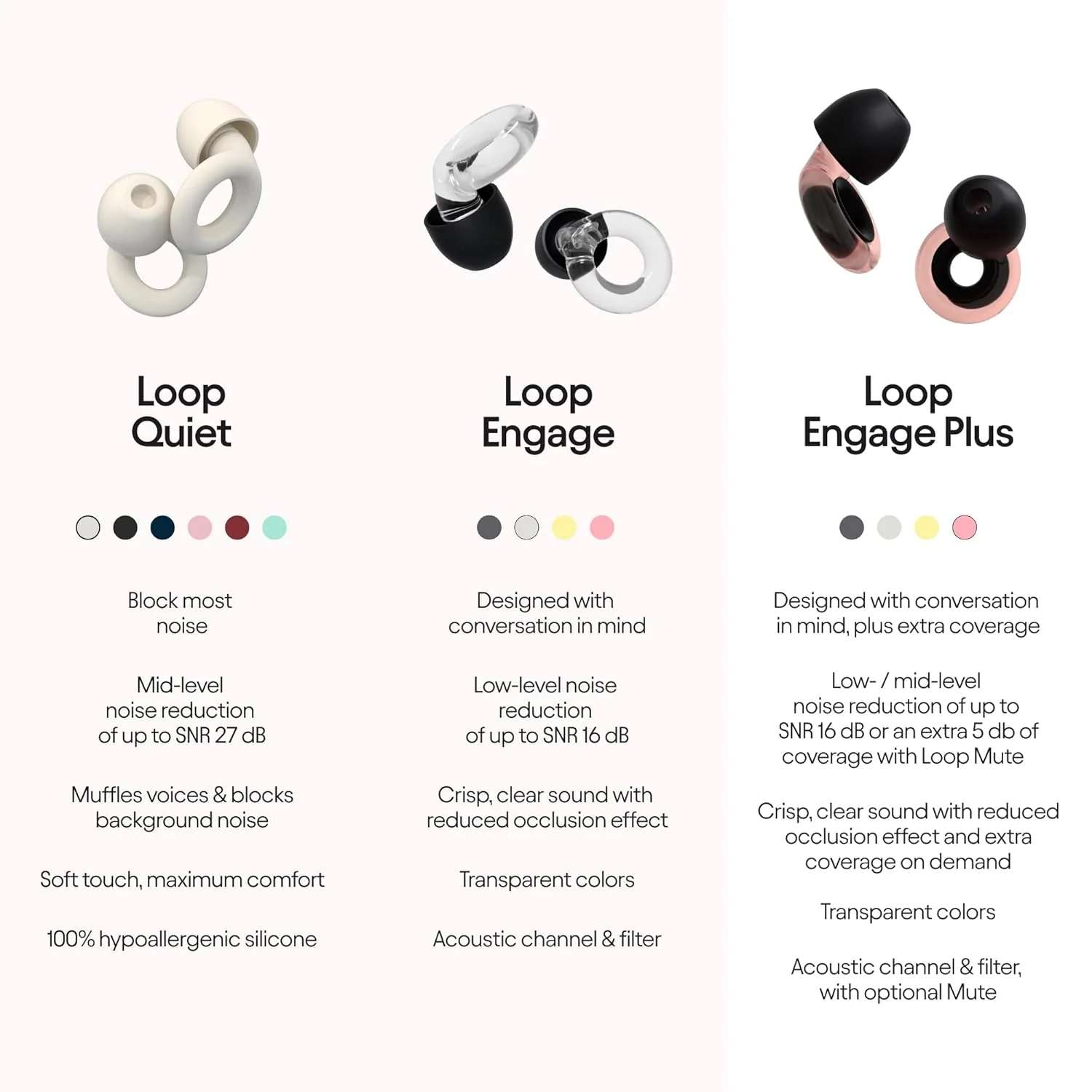 Engage Plus - Image 7