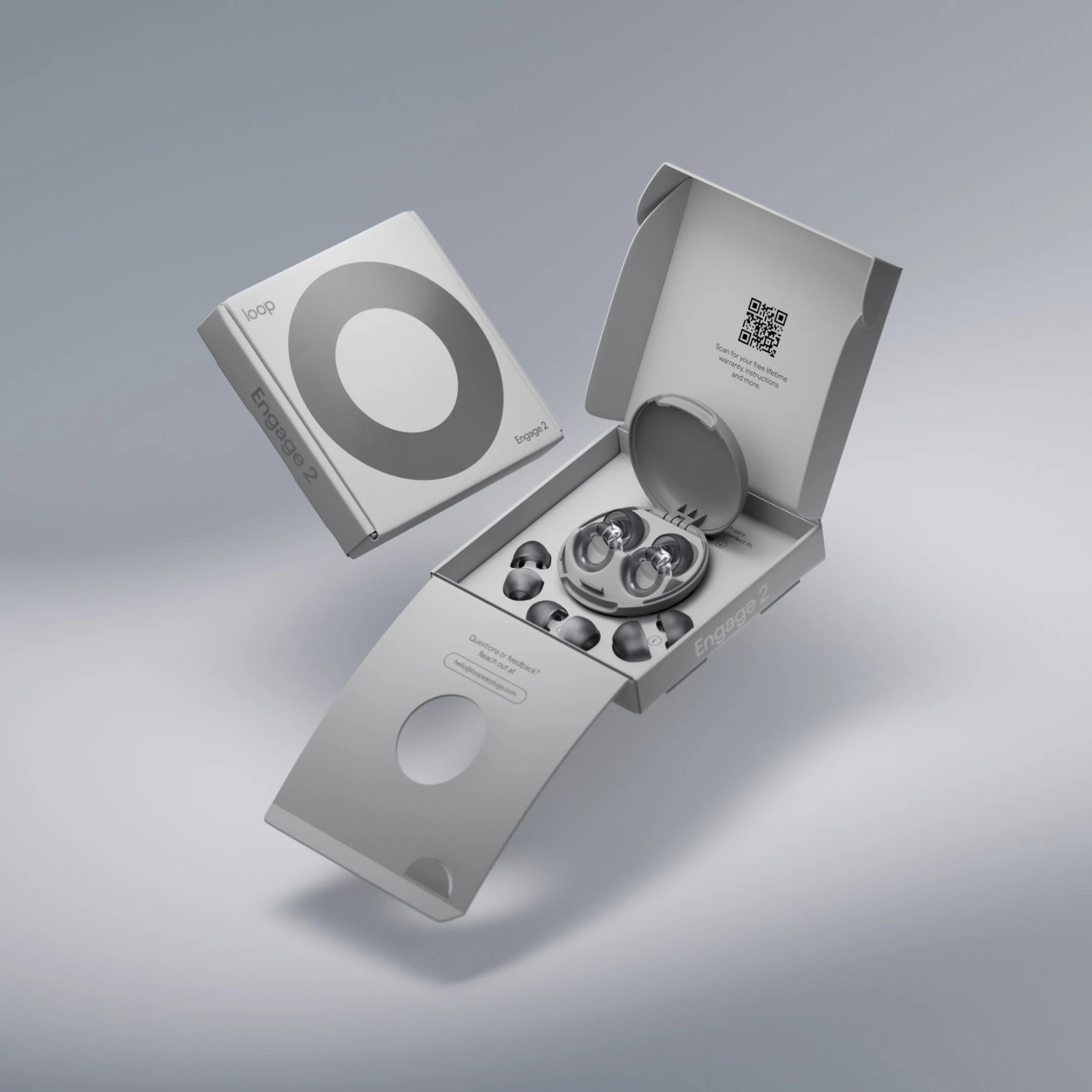 Engage™ 2 - Image 11