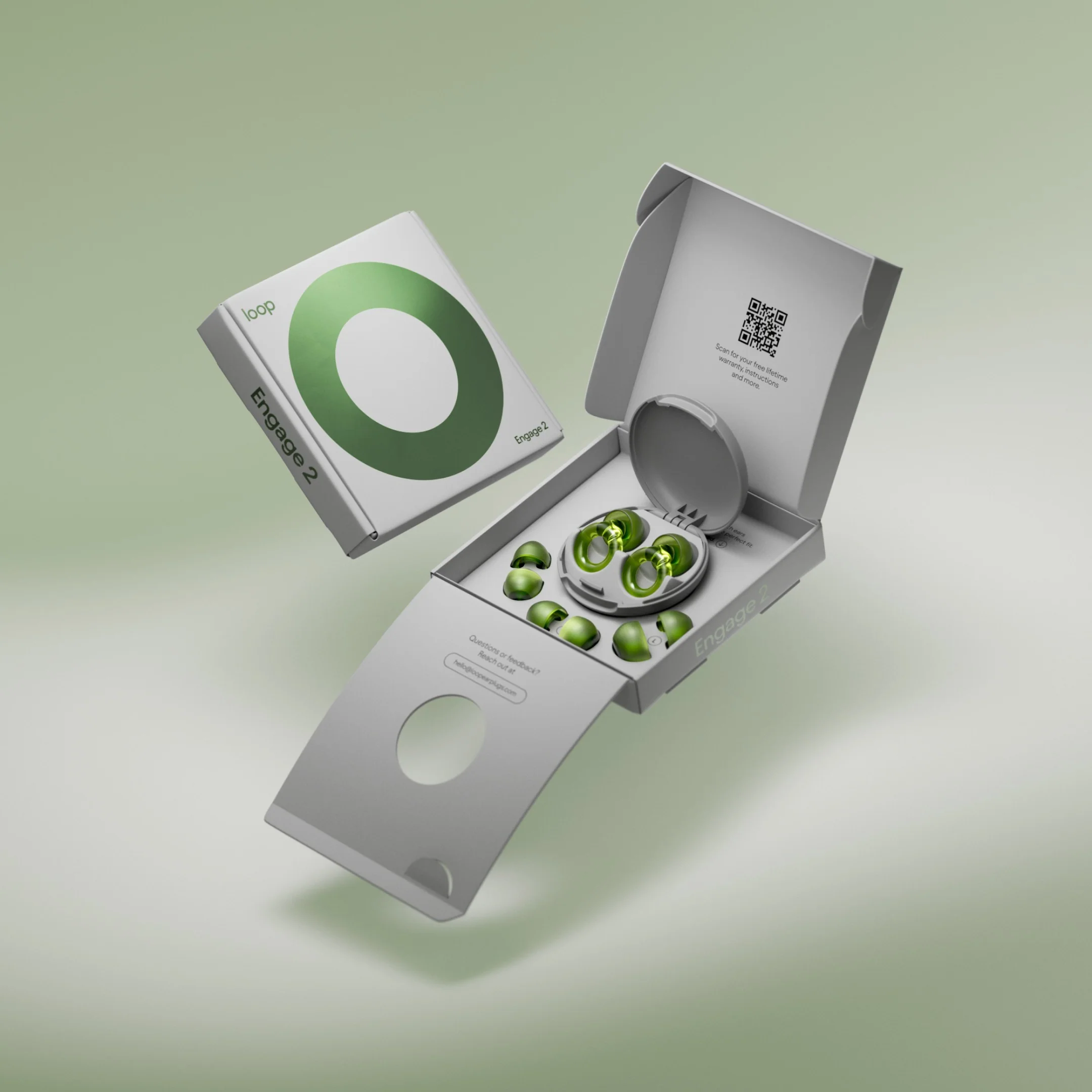 Engage™ 2 - Image 16