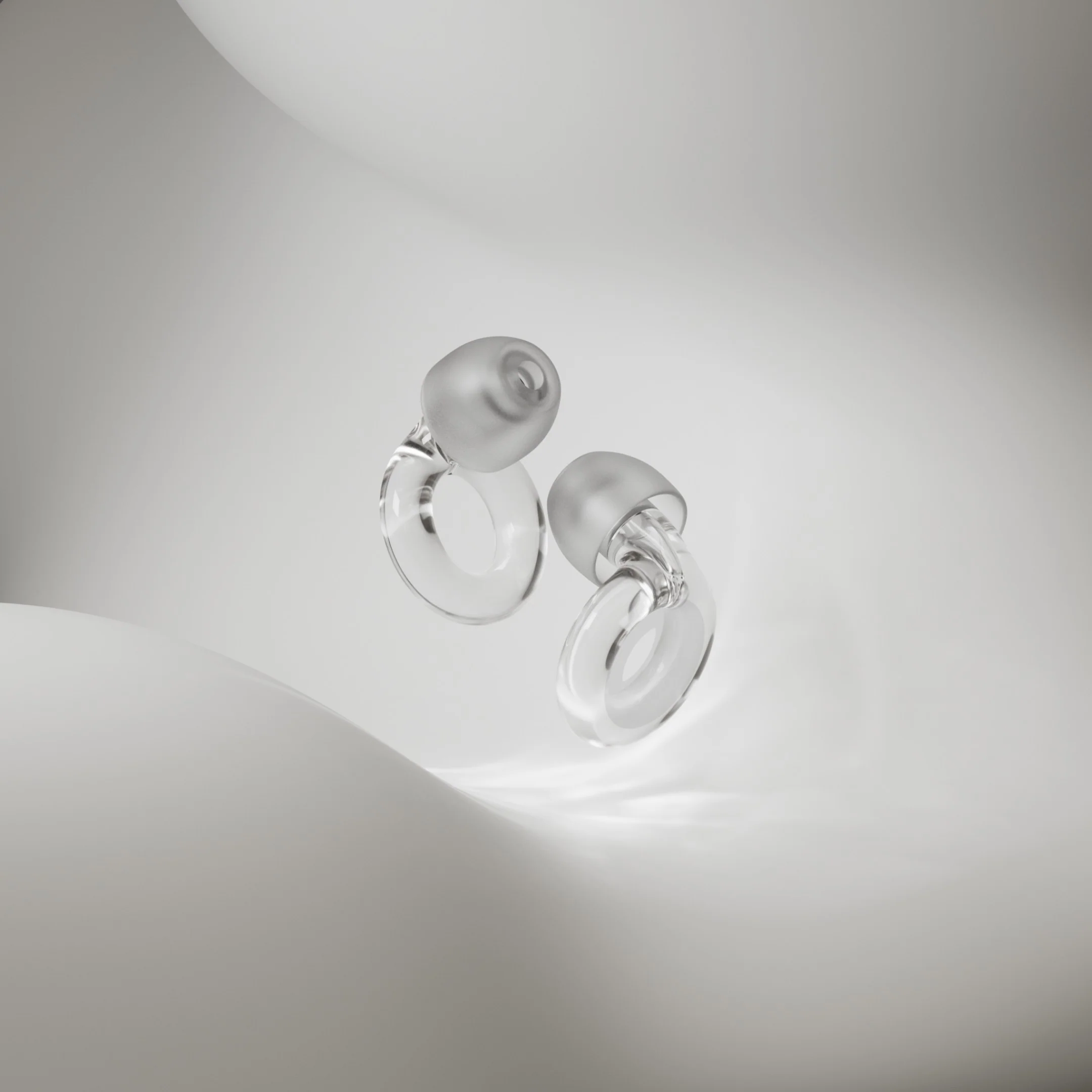 Engage™ 2 - Image 4