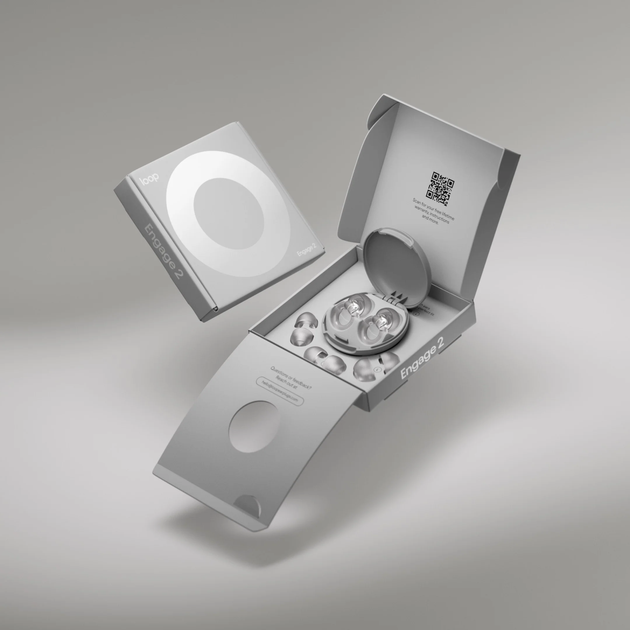 Engage™ 2 - Image 6