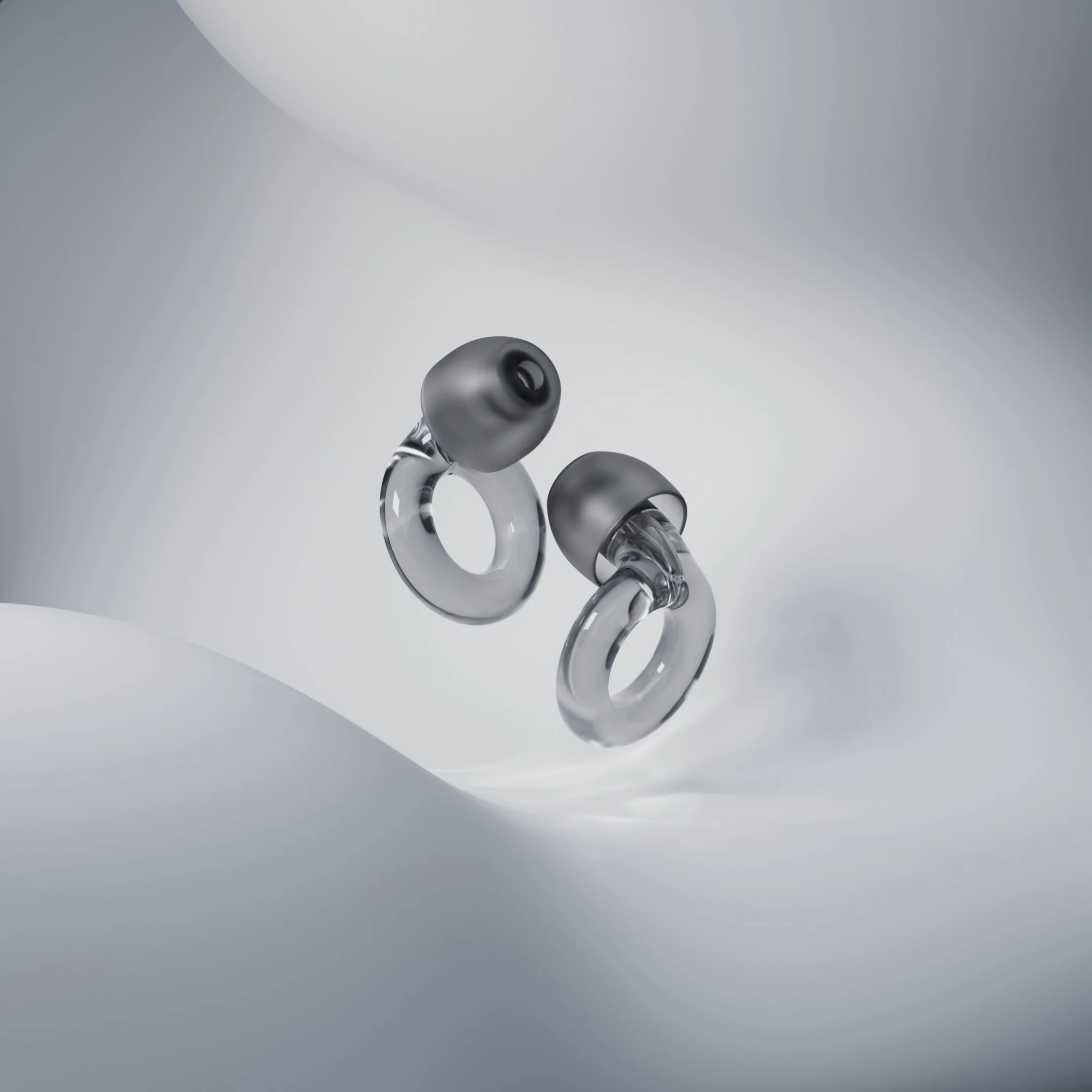 Engage™ 2 - Image 9