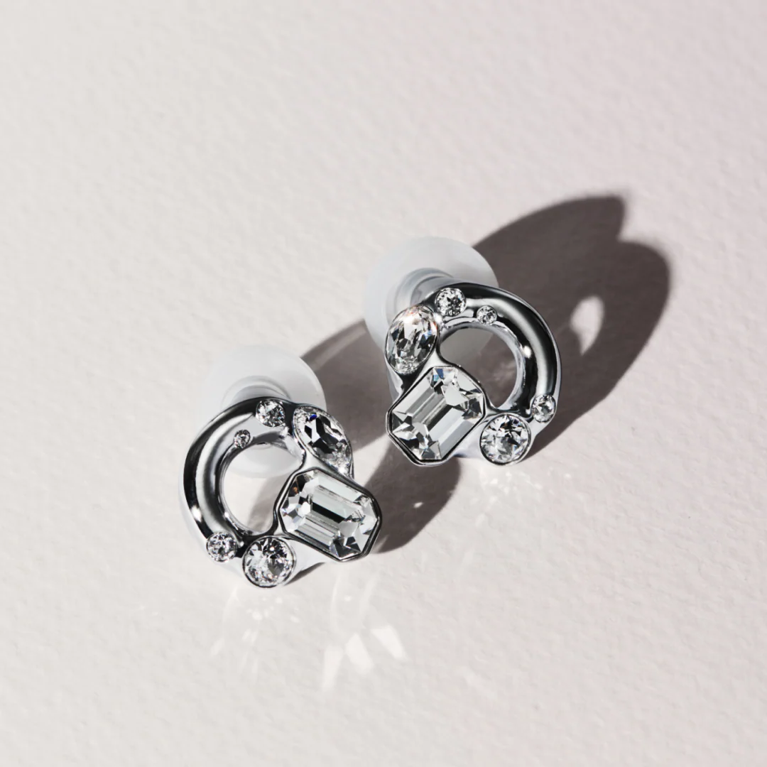 Swarovski x Loop Experience™ 2 - Image 3