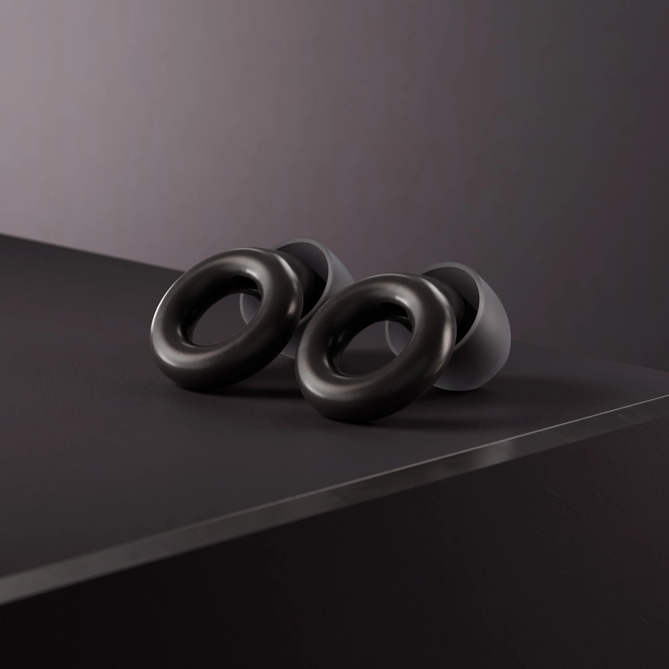 Experience™ 2 - Image 9