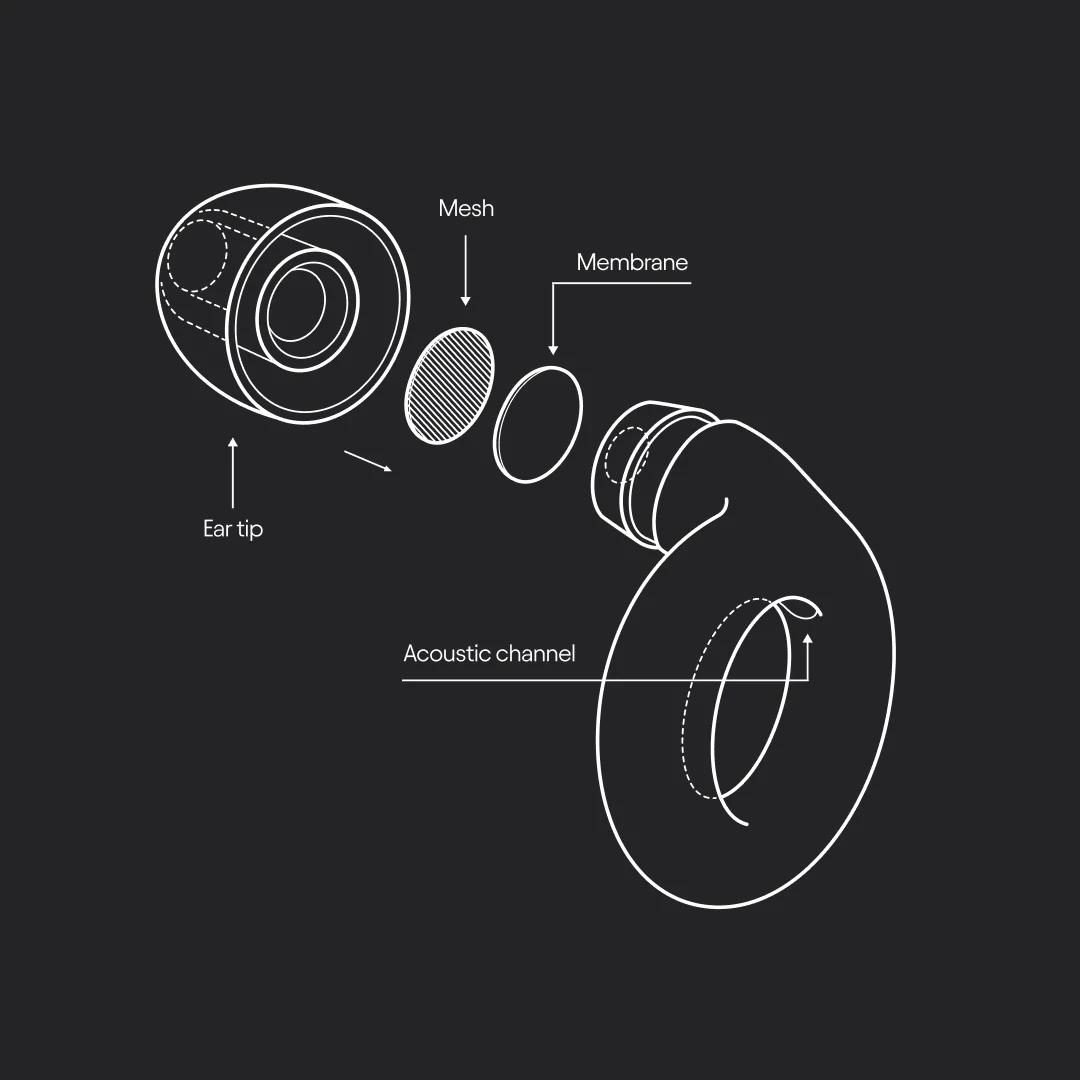 Experience Equinox - Image 11
