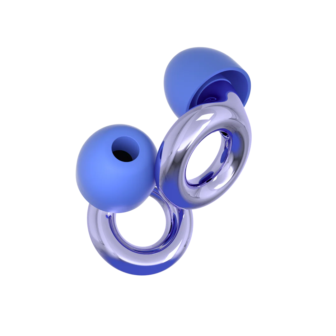 Experience Equinox - Image 13