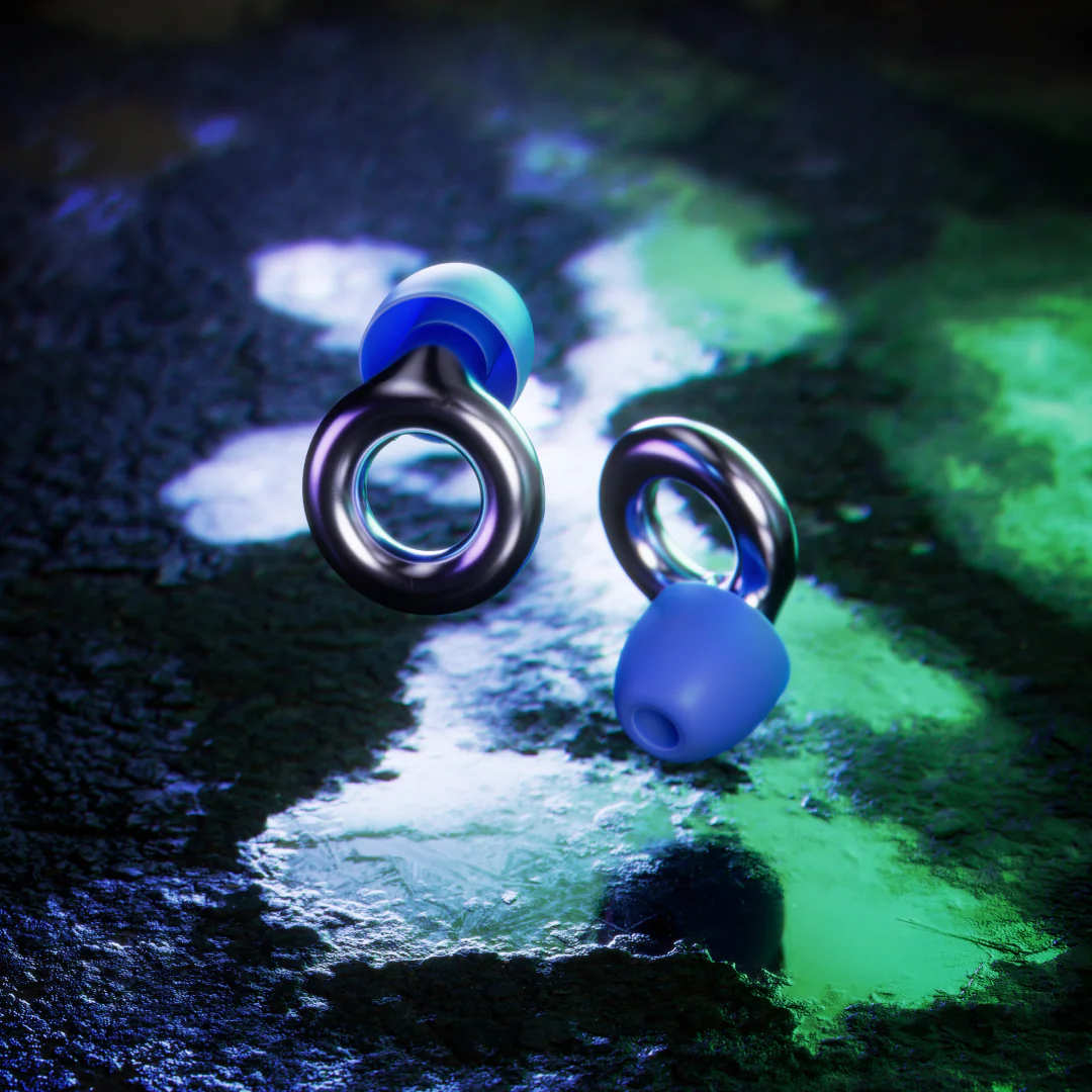 Experience Equinox - Image 15