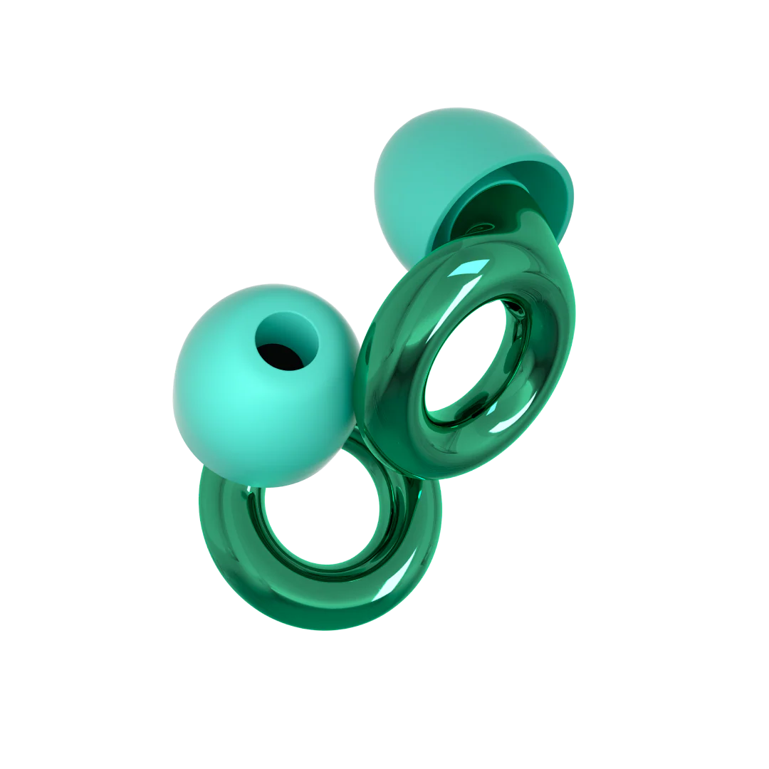 Experience Equinox - Image 4