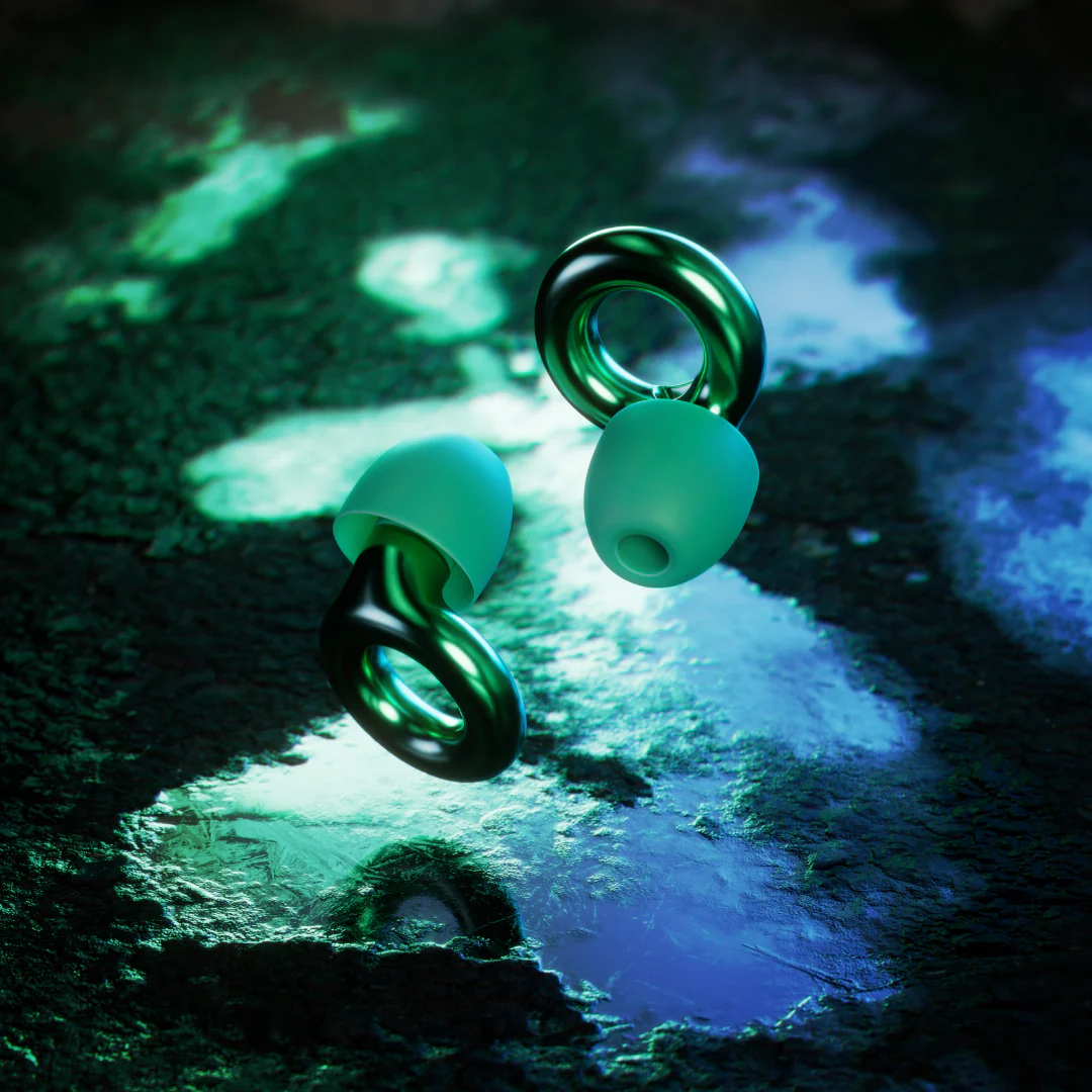 Experience Equinox - Image 6