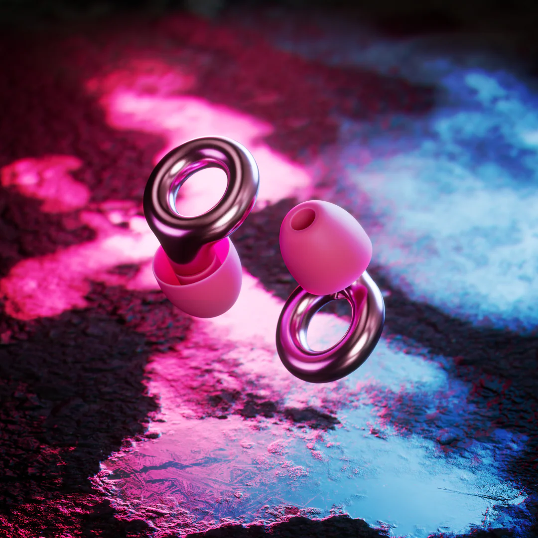 Experience Equinox - Image 9
