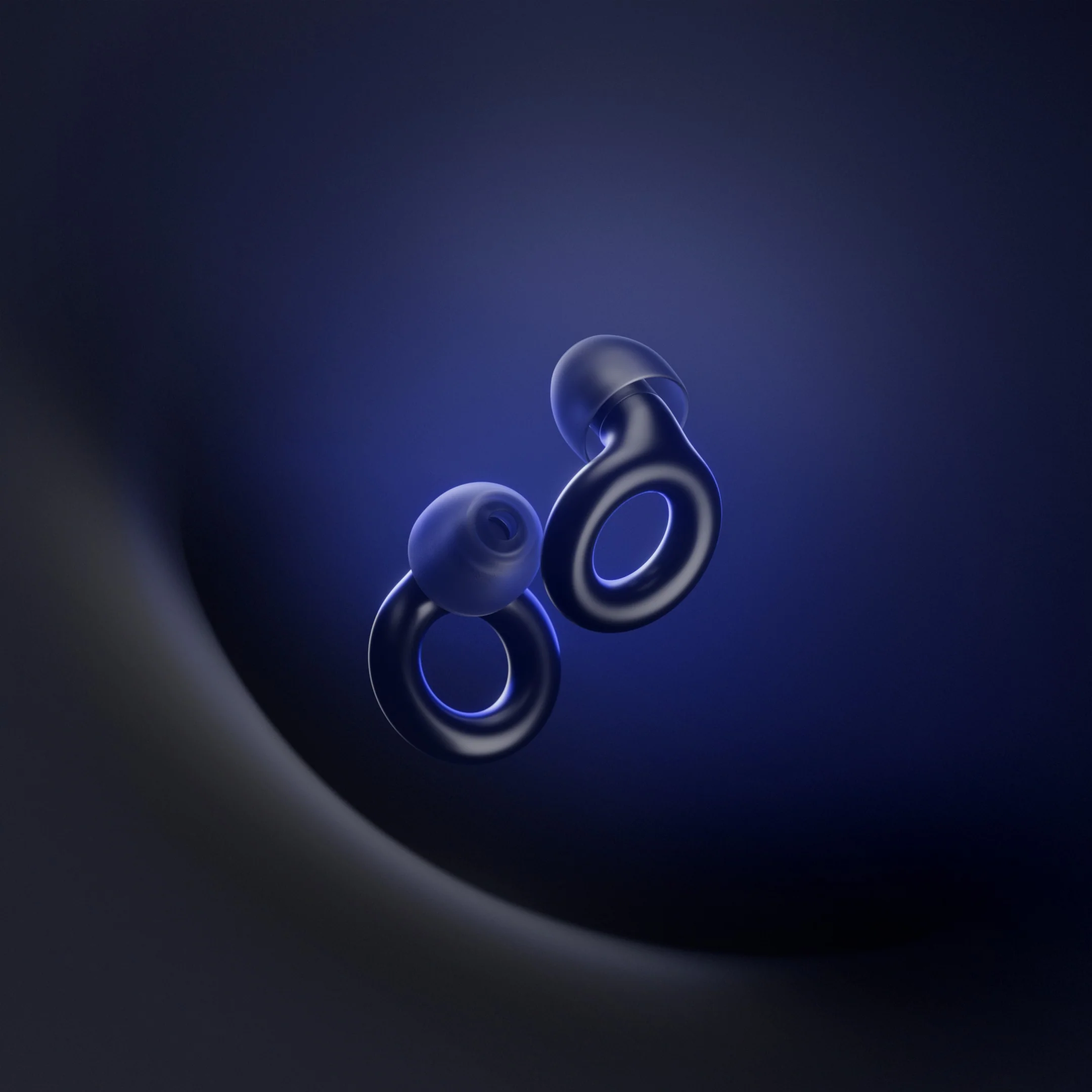 Experience™ 2 - Image 10