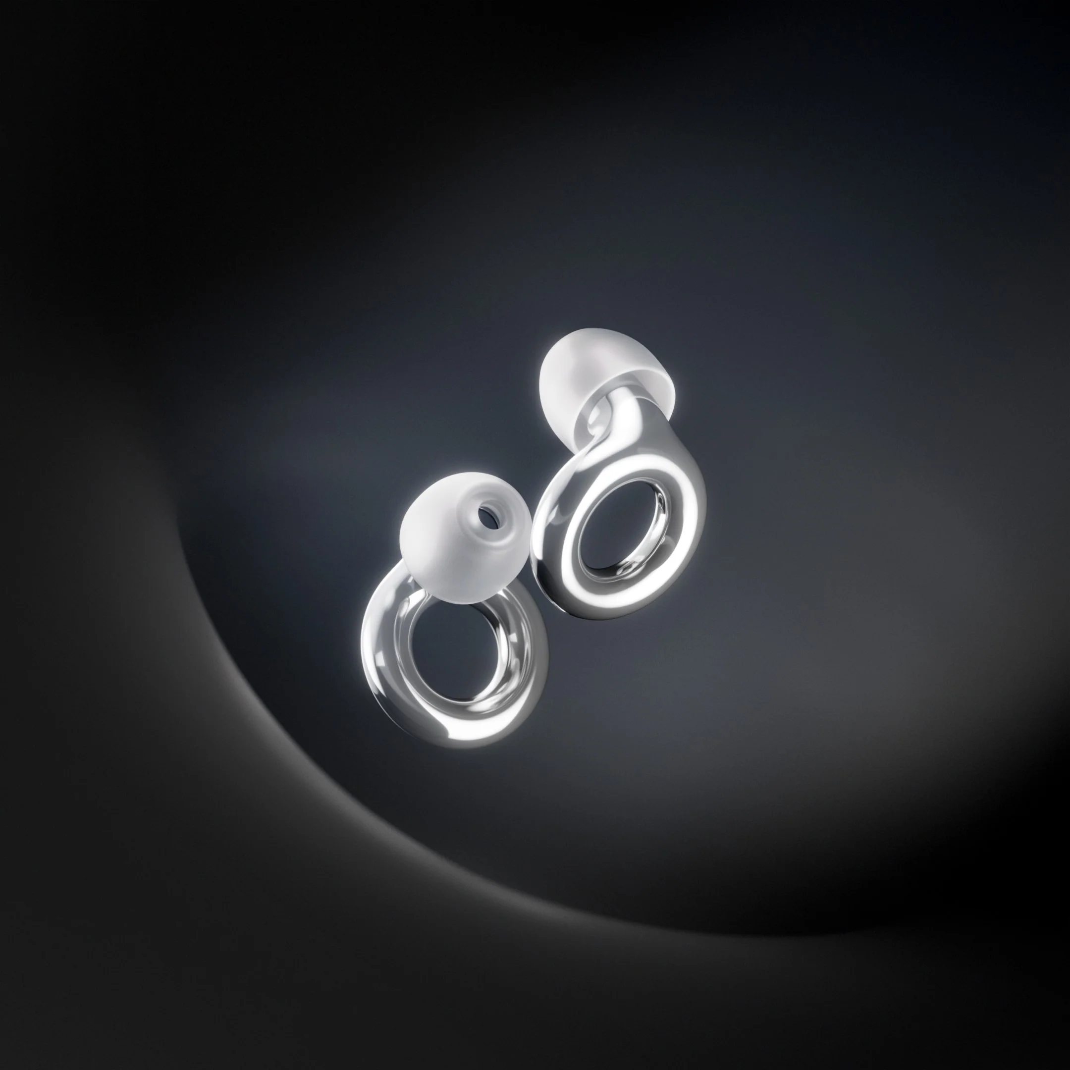 Experience™ 2 - Image 6